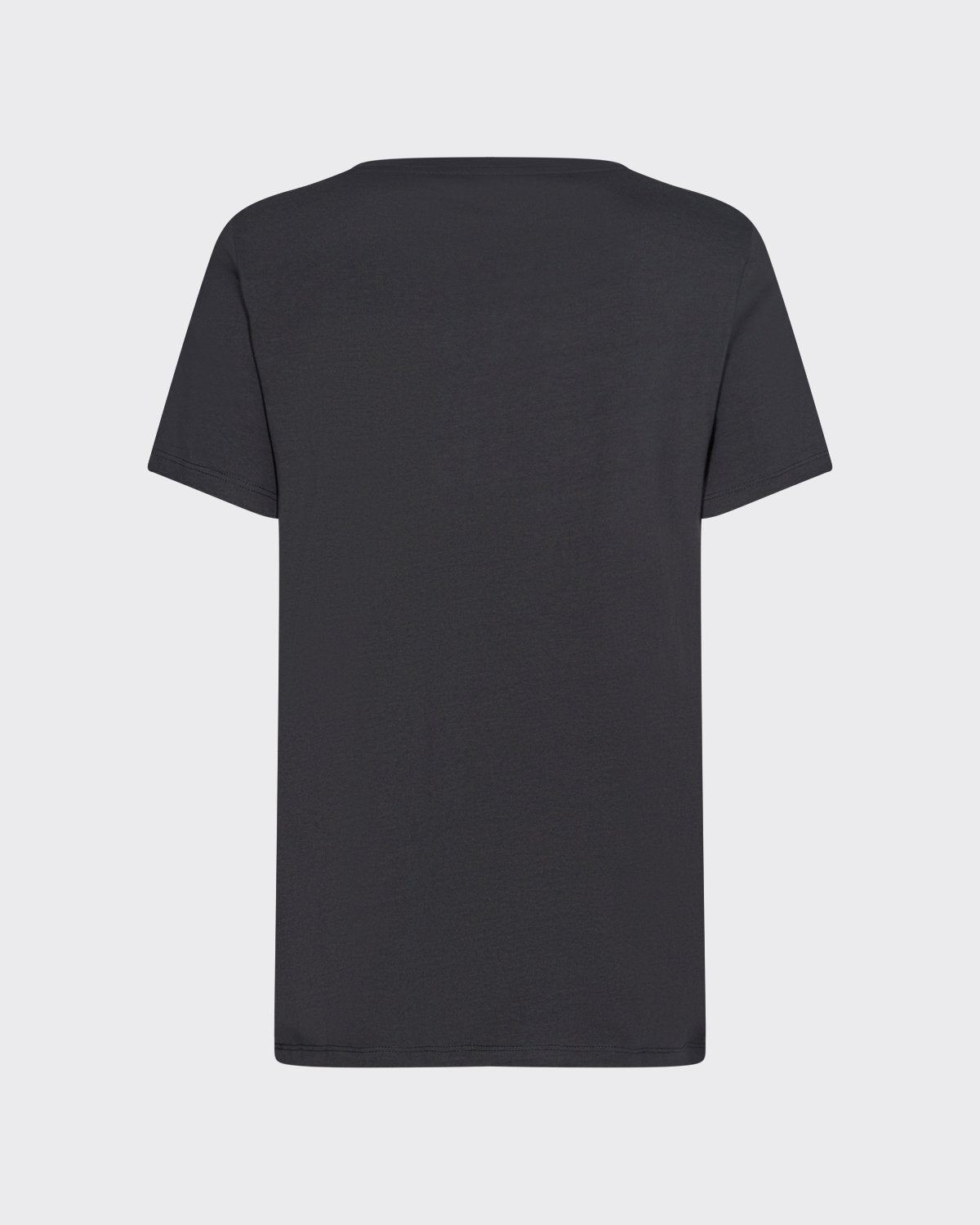 Kimma 7420 Short Sleeved T-Shirt