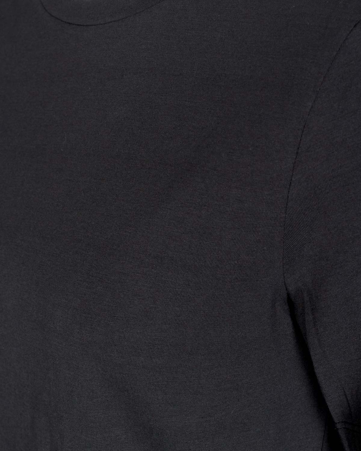 Kimma 7420 Short Sleeved T-Shirt