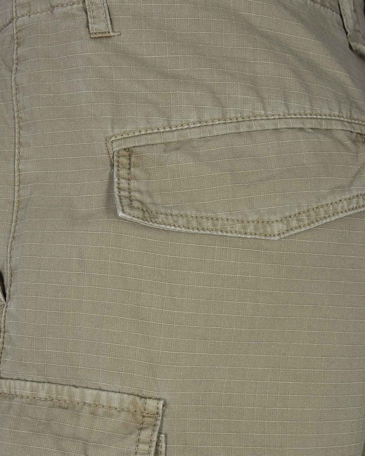 Longa 2.0 6717 Shorts