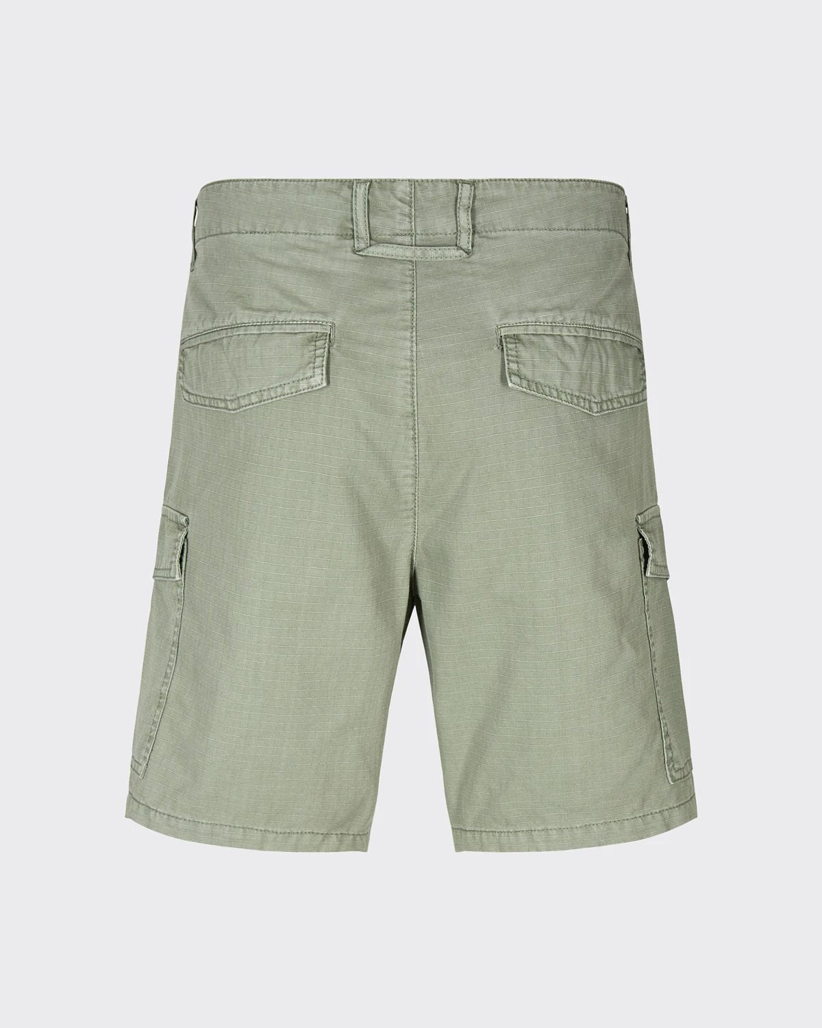 Longa 2.0 6717 Shorts