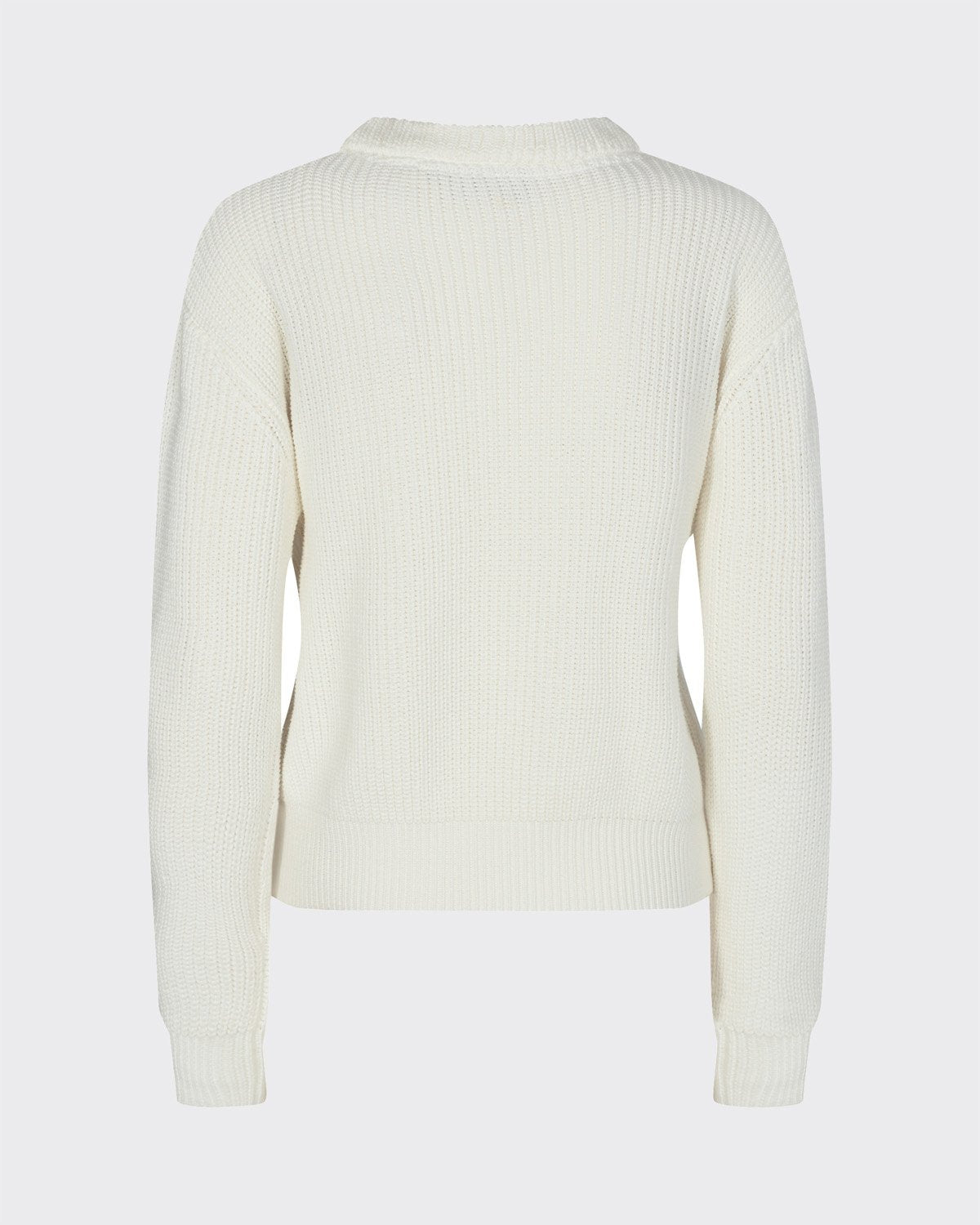 Mikala 0025 Pullover
