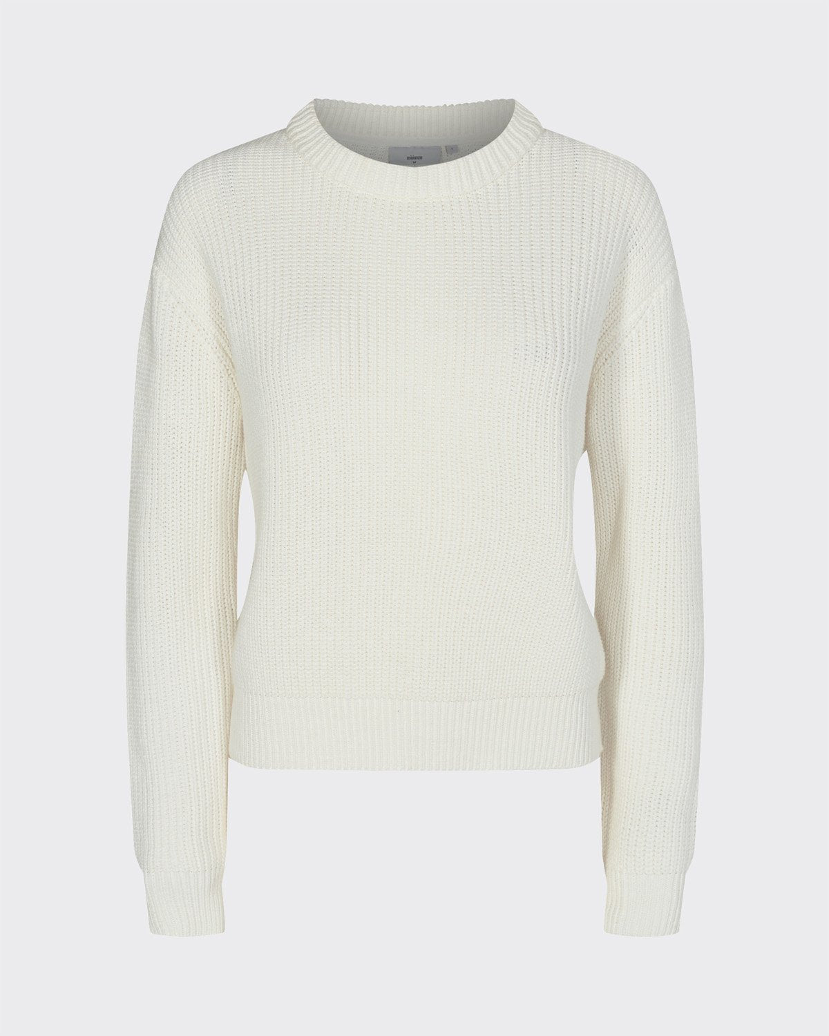 Mikala 0025 Pullover