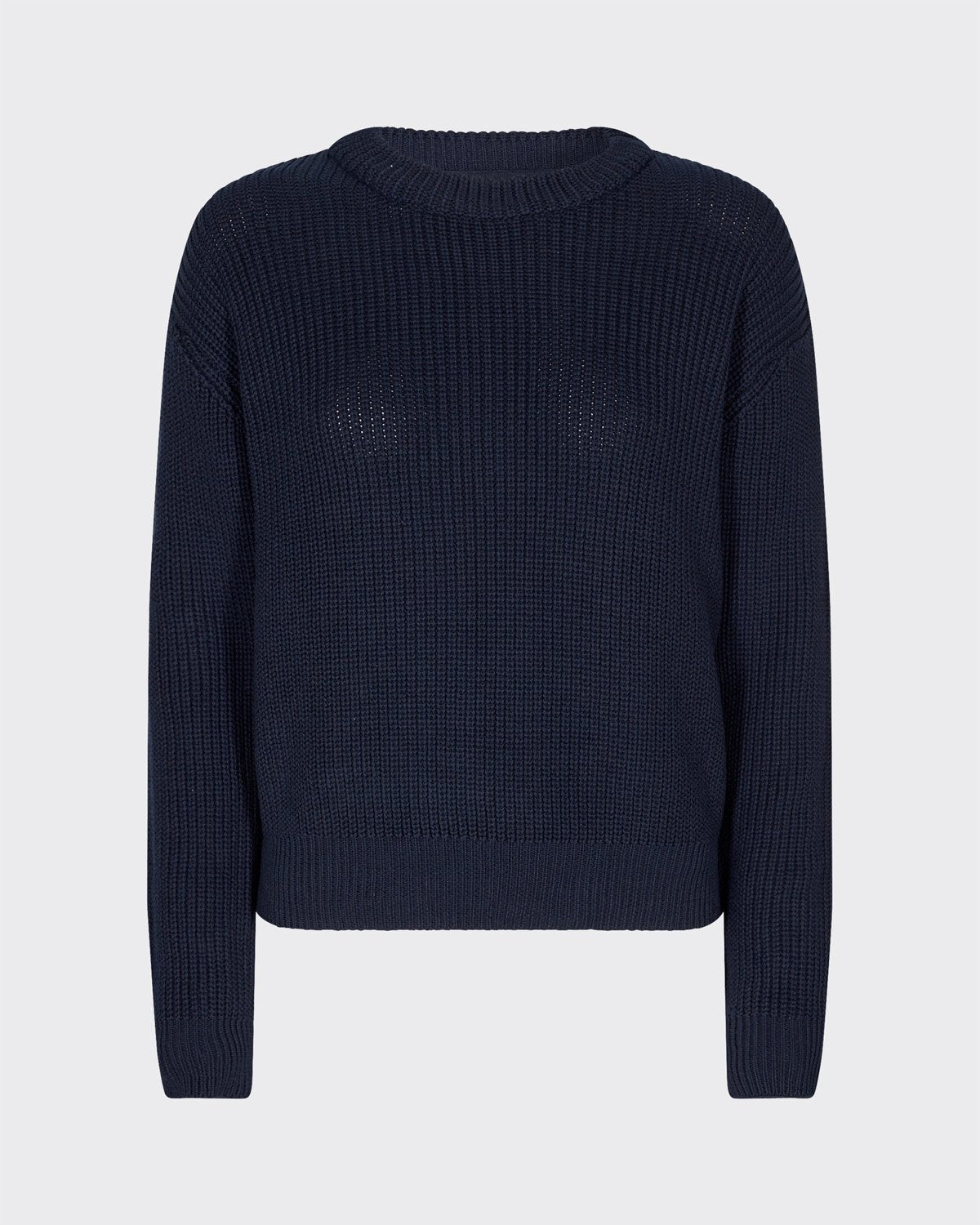 Mikala 0025 Pullover