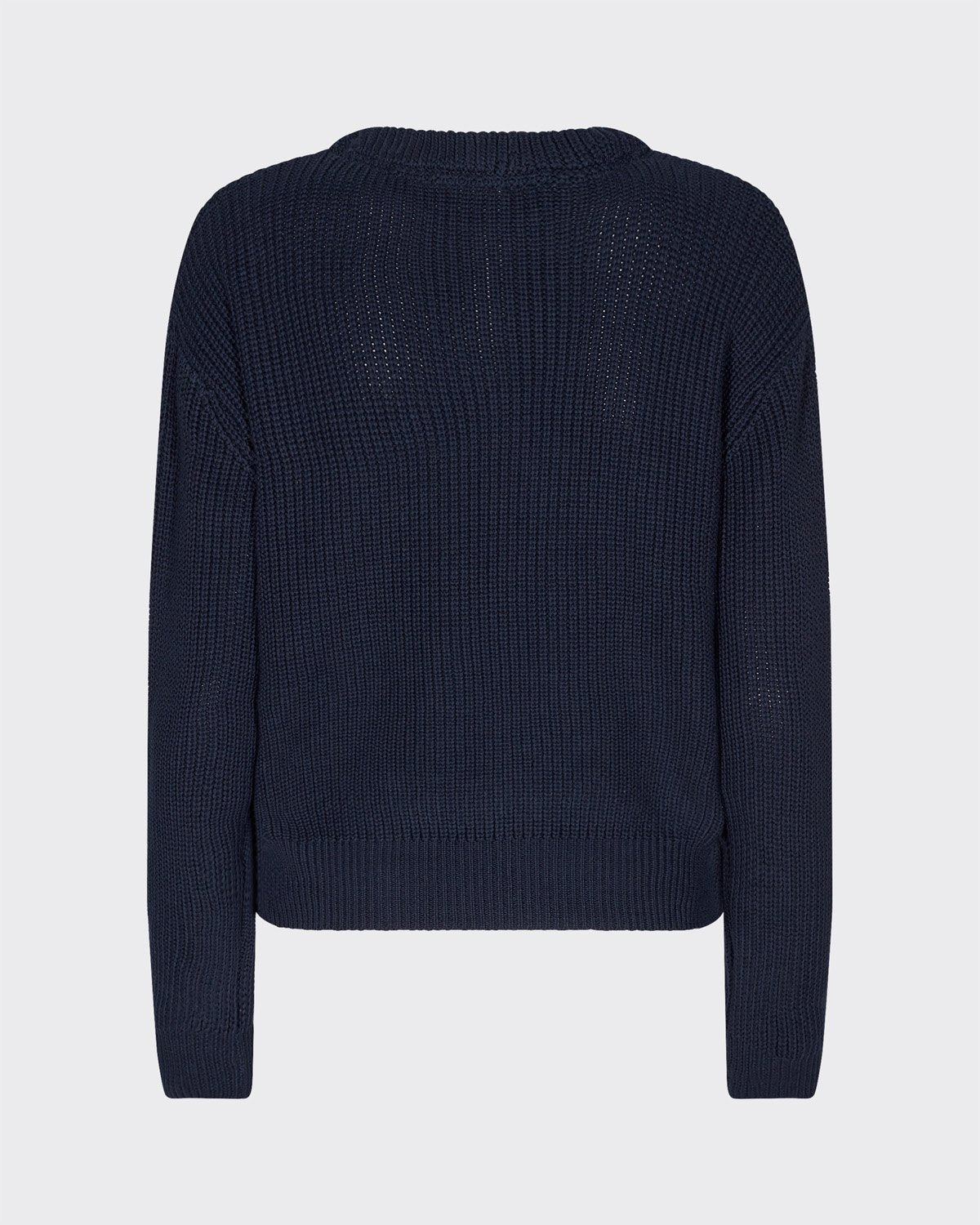 Mikala 0025 Pullover