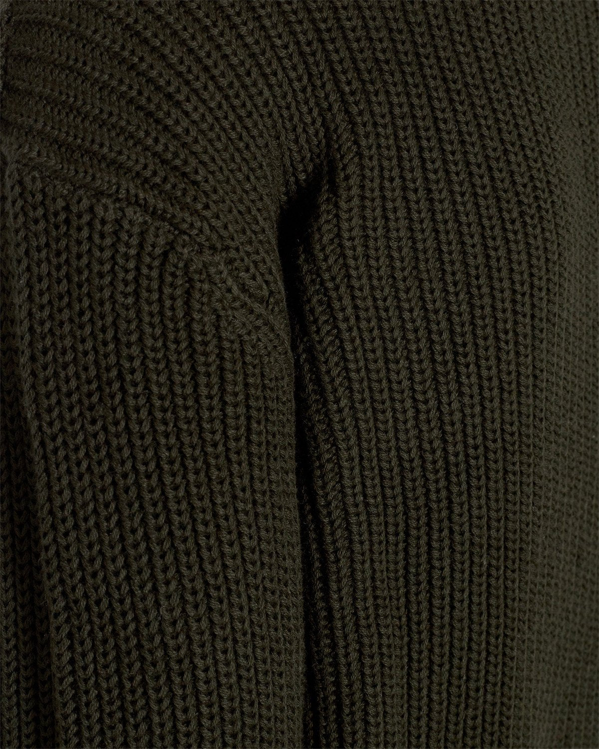Mikala 0025 Pullover