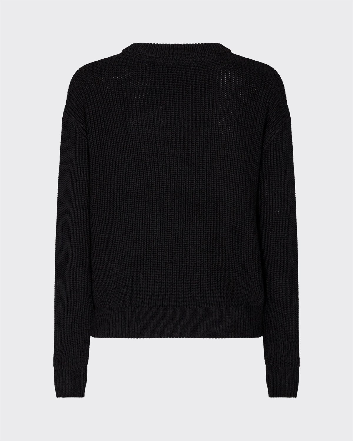 Mikala 0025 Pullover