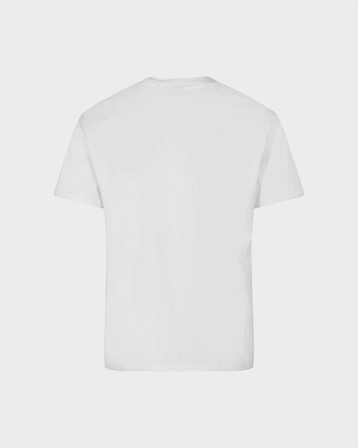 Aarhus 3255a Short Sleeved T-Shirt