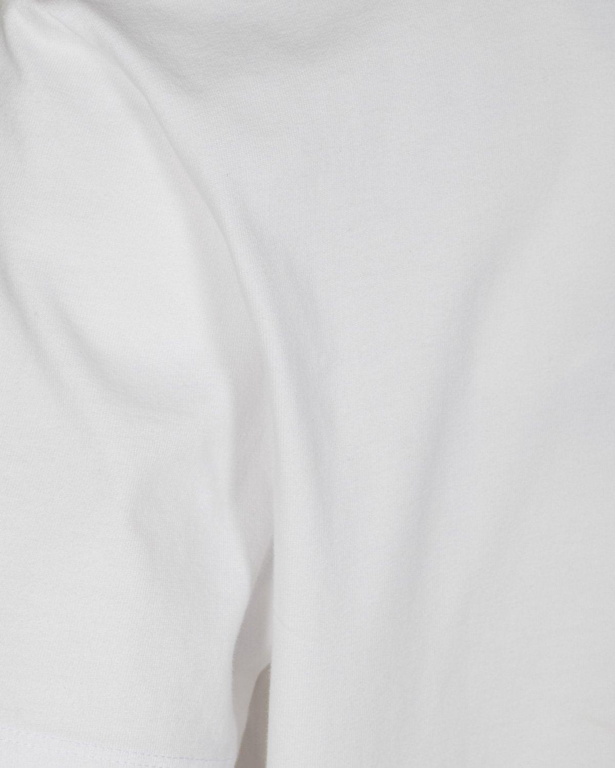 Aarhus 3255a Short Sleeved T-Shirt
