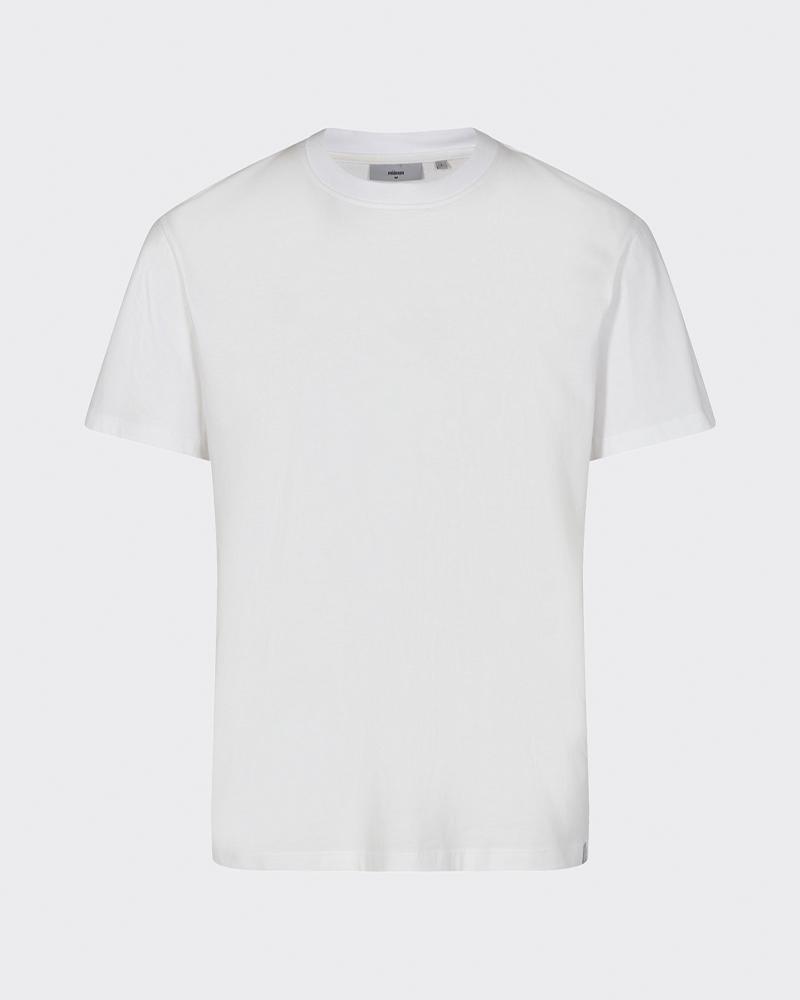 Aarhus 3255a Short Sleeved T-Shirt
