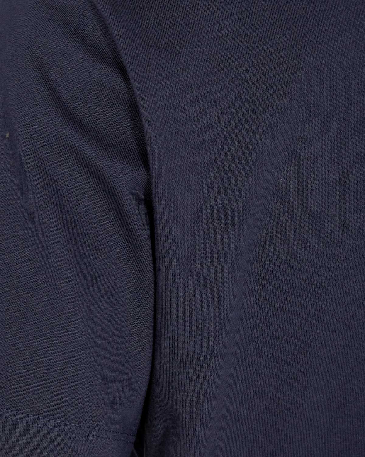 Aarhus 3255a Short Sleeved T-Shirt