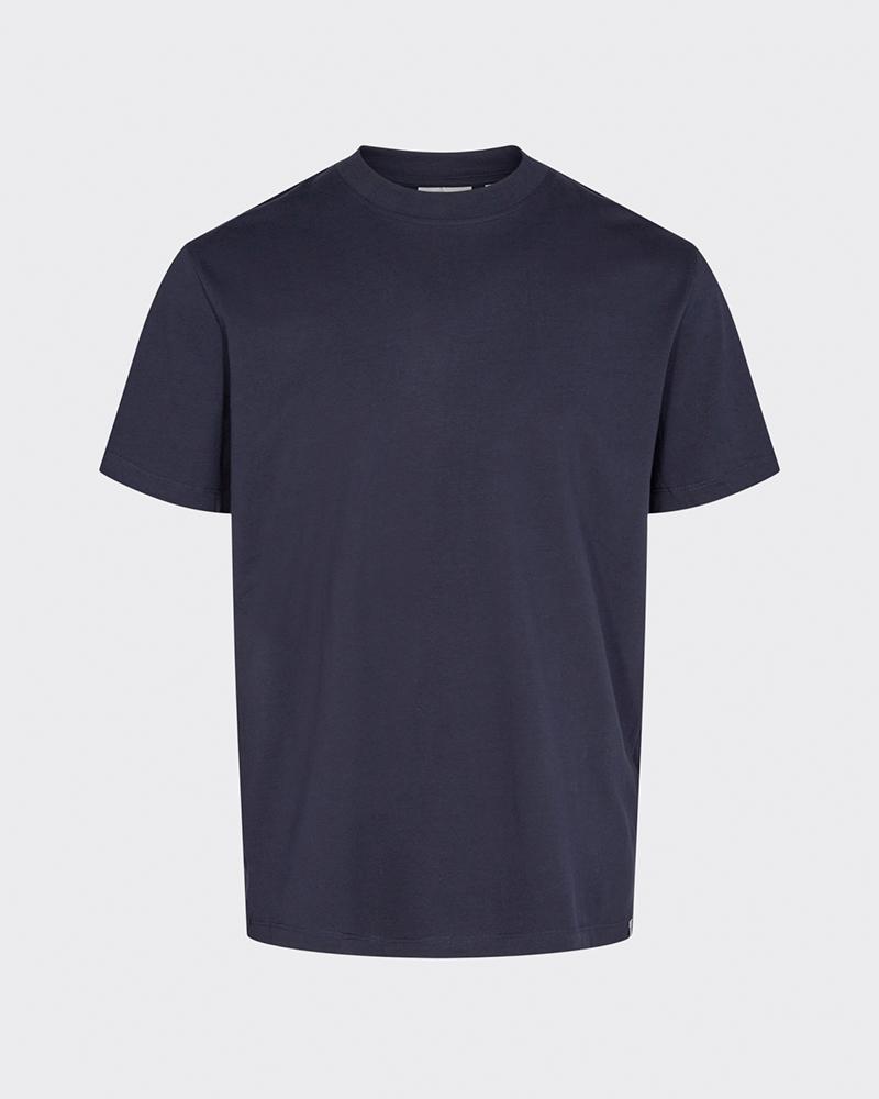 Aarhus 3255a Short Sleeved T-Shirt