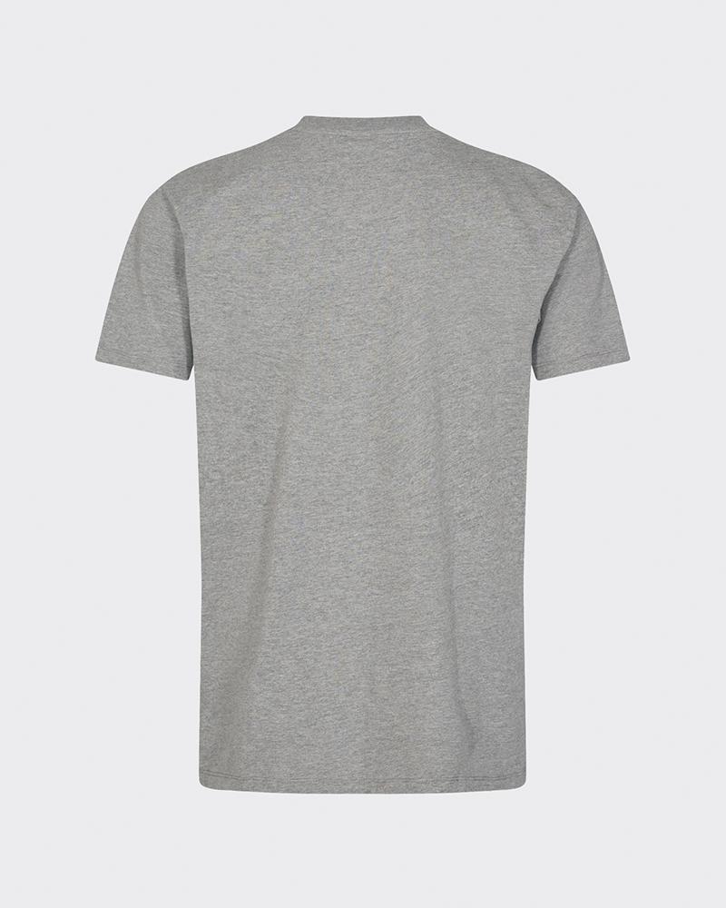 Aarhus 3255a Short Sleeved T-Shirt
