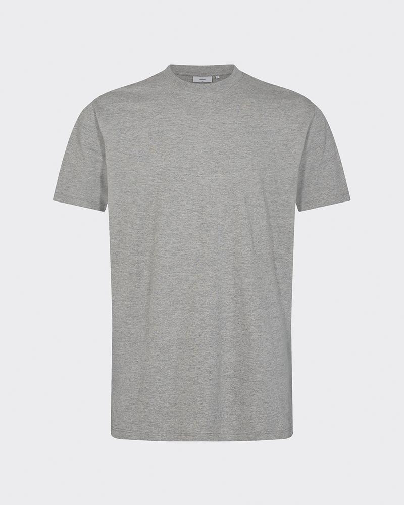 Aarhus 3255a Short Sleeved T-Shirt