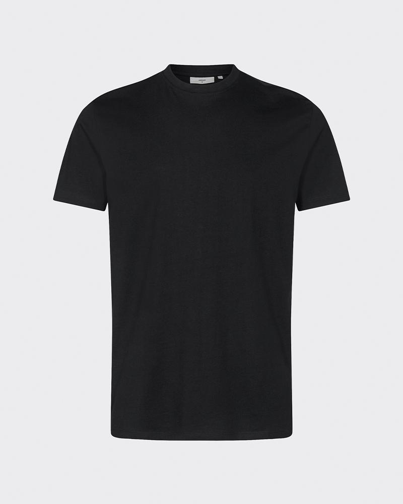 Aarhus 3255a Short Sleeved T-Shirt
