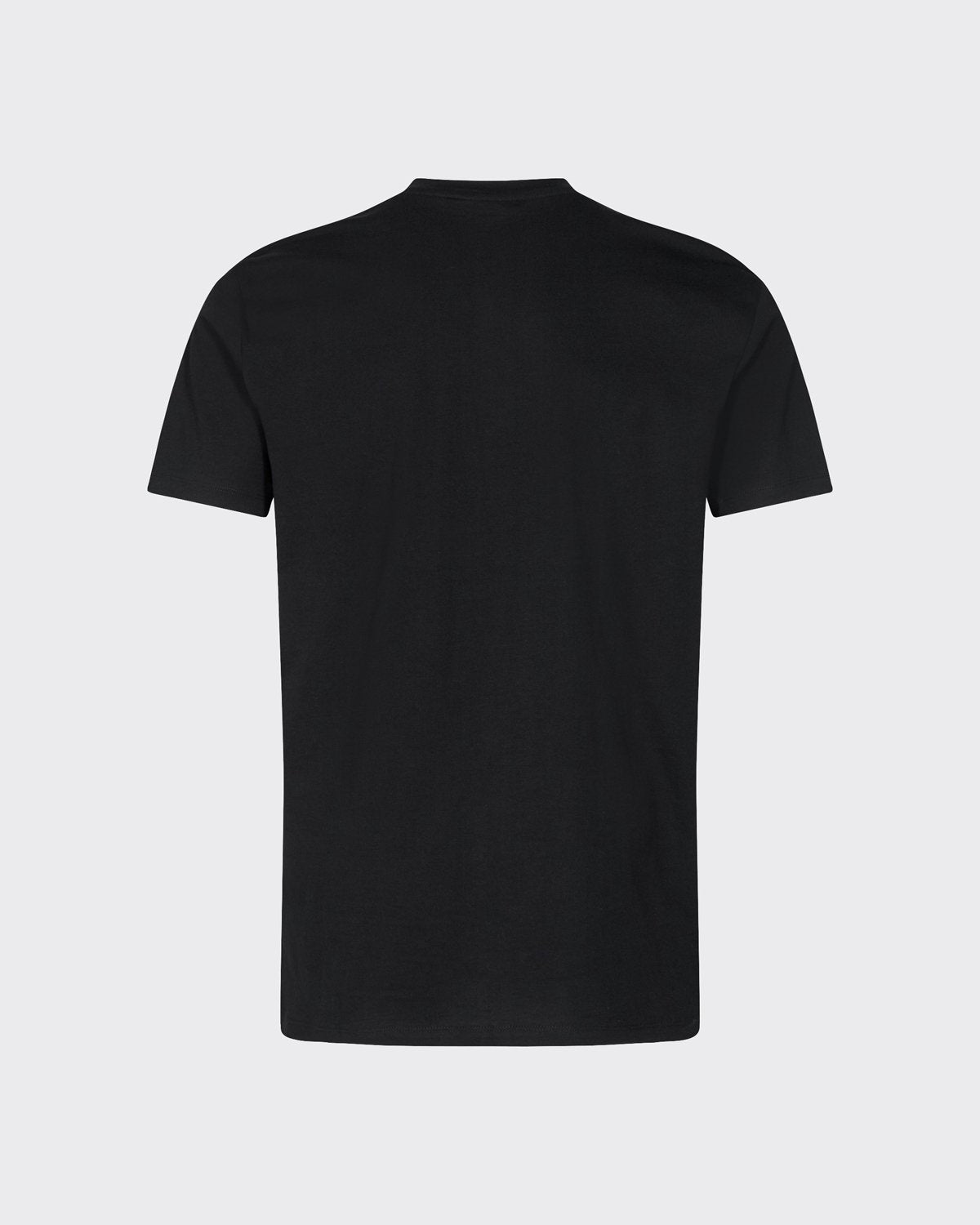 Aarhus 3255a Short Sleeved T-Shirt