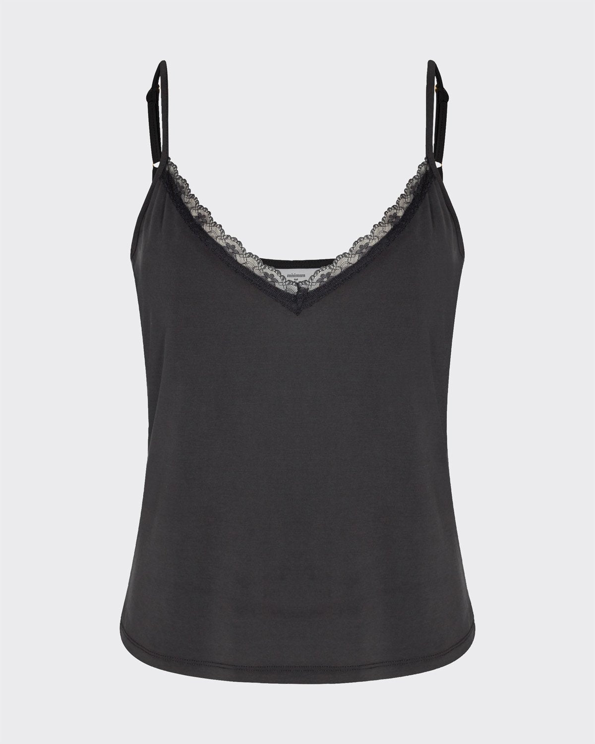 Sussie 0281 Top