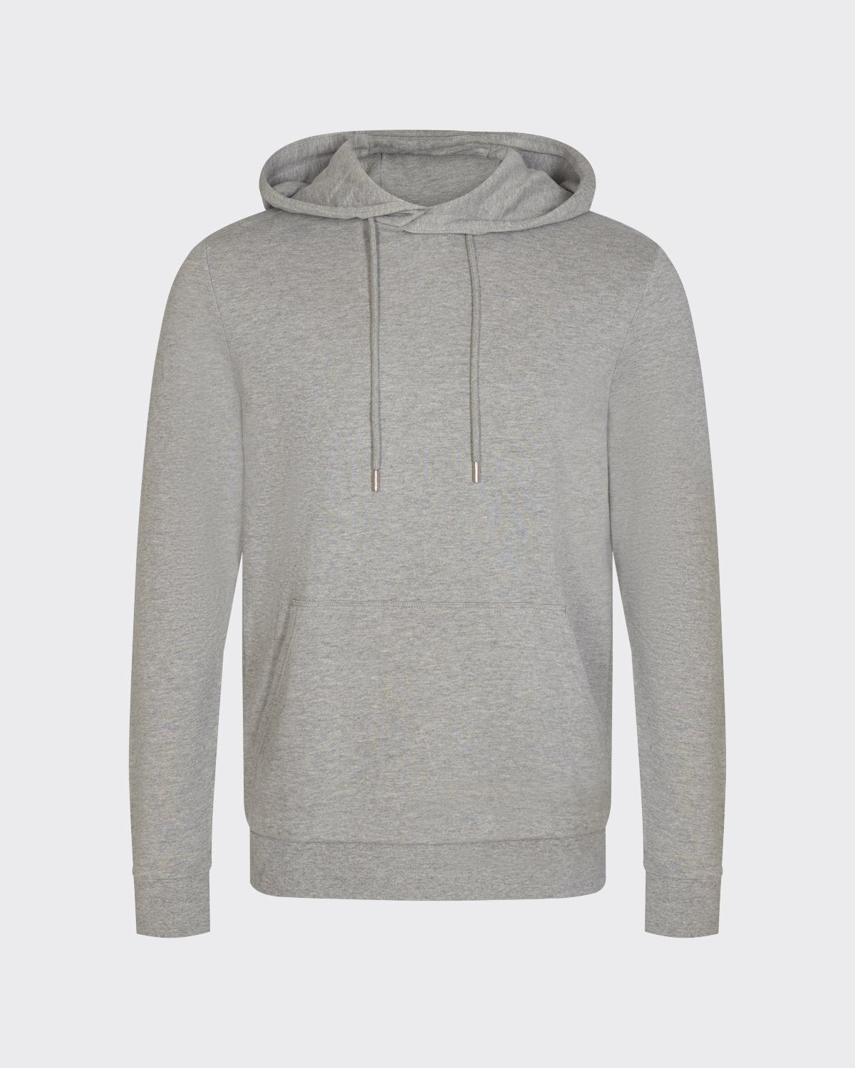 Storms 7384 Sweatshirt