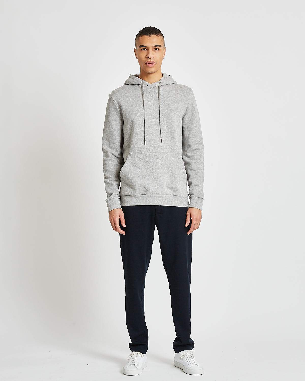 Storms 7384 Sweatshirt