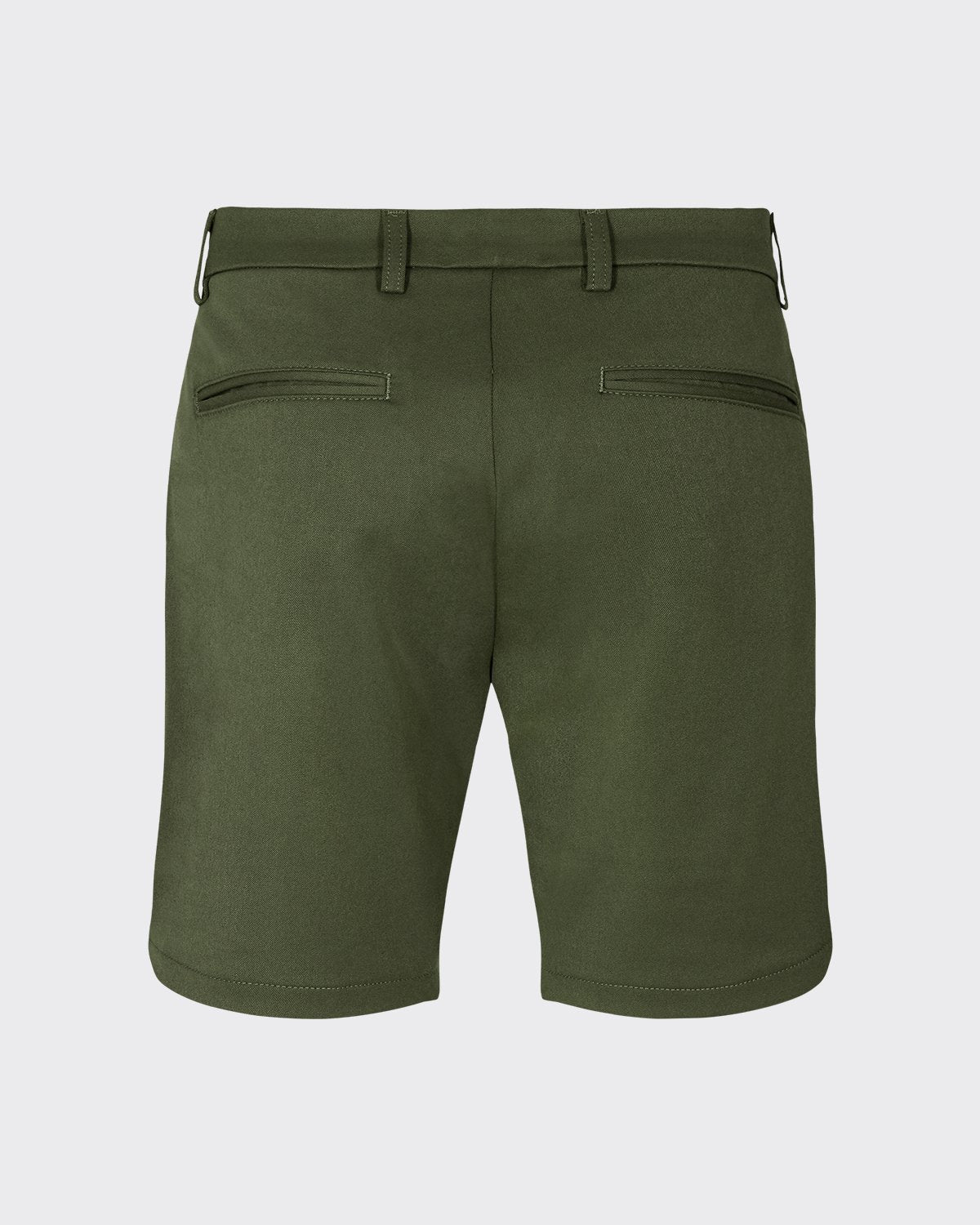Ceasar 6395 Shorts