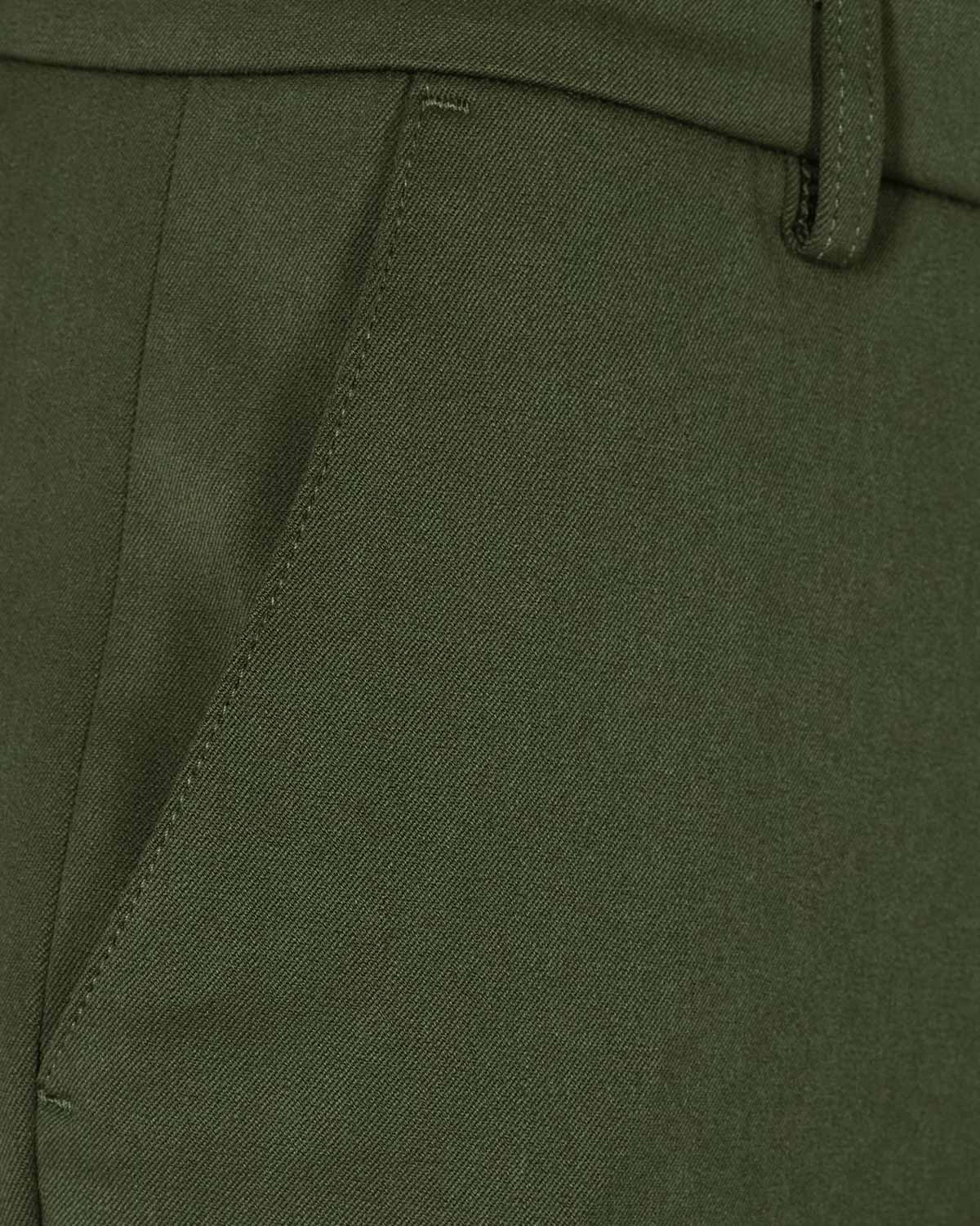 Ceasar 6395 Shorts
