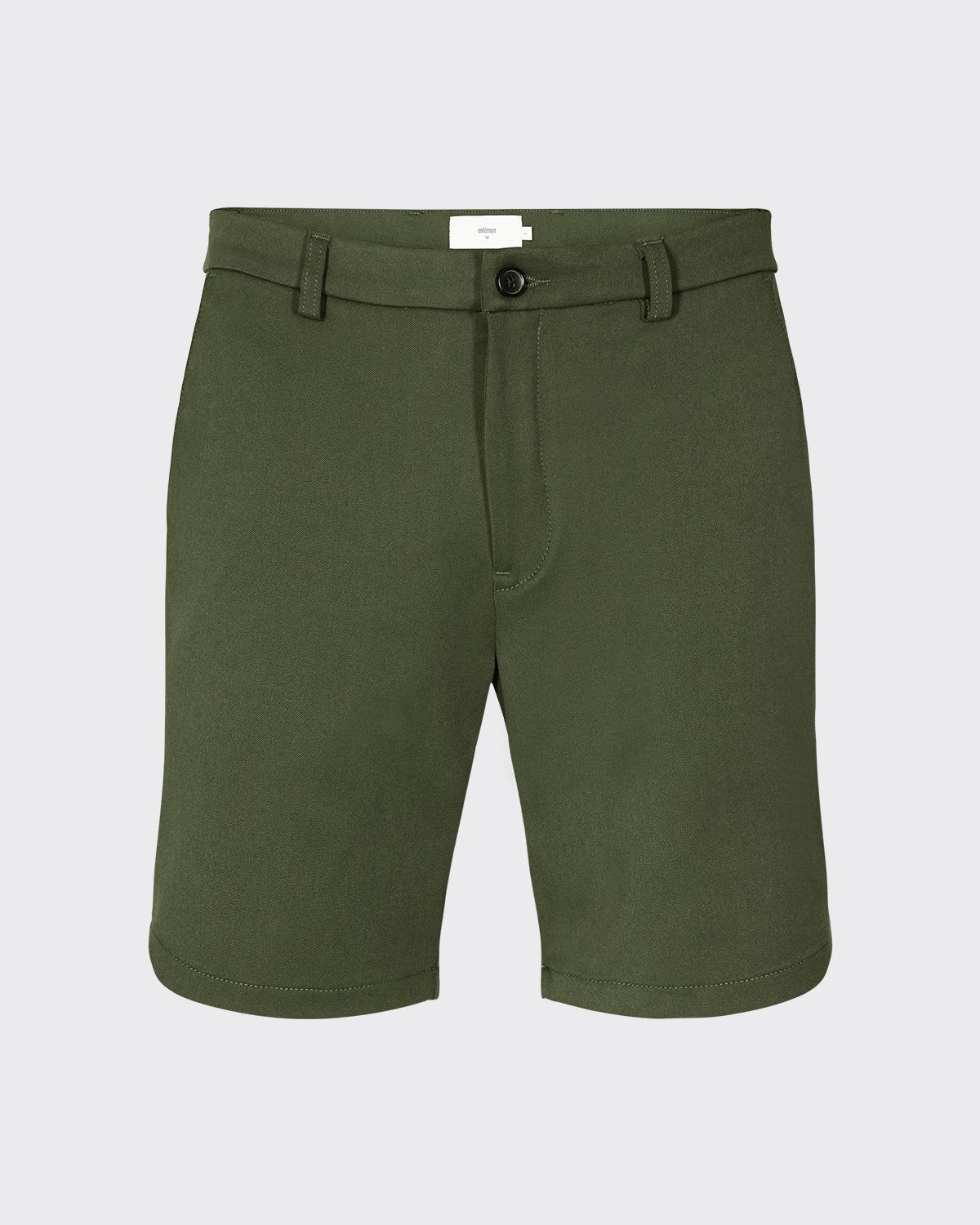 Ceasar 6395 Shorts