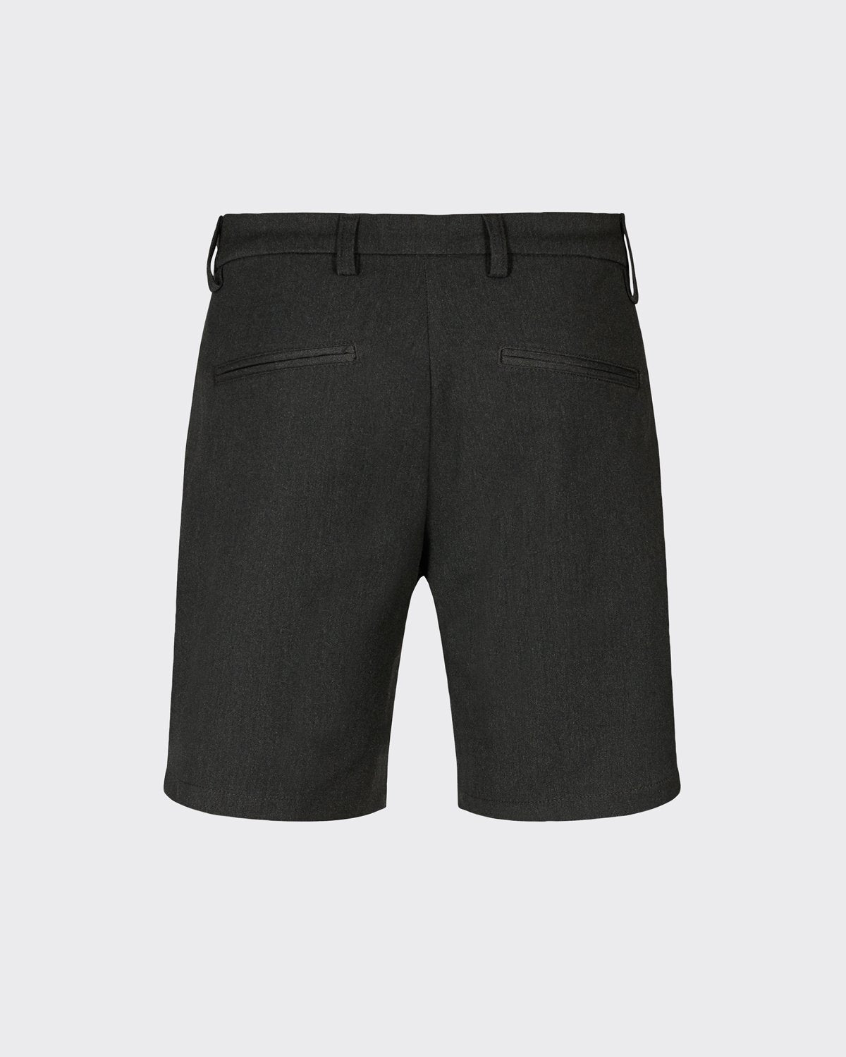 Ceasar 6395 Shorts