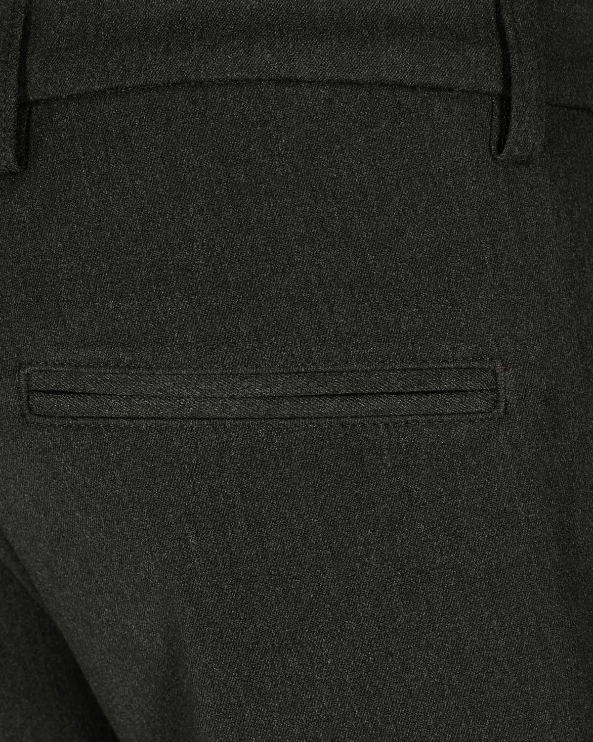 Ceasar 6395 Shorts