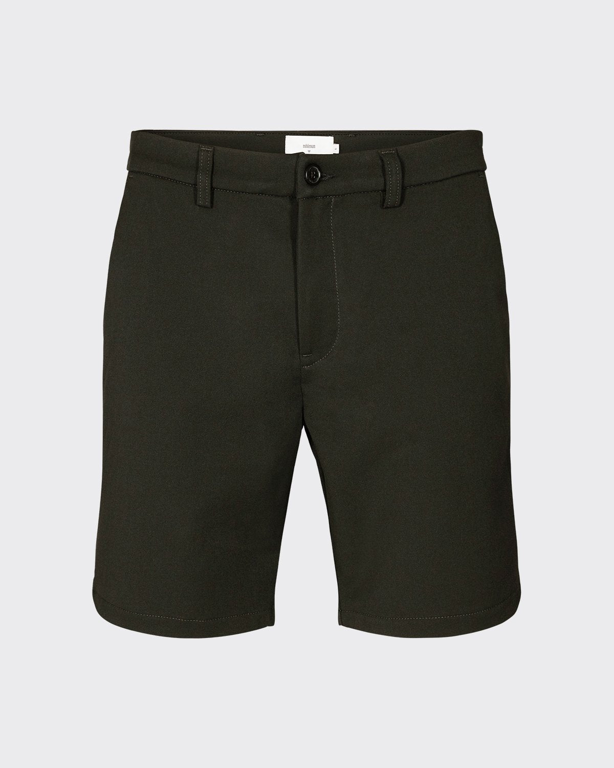 Ceasar 6395 Shorts