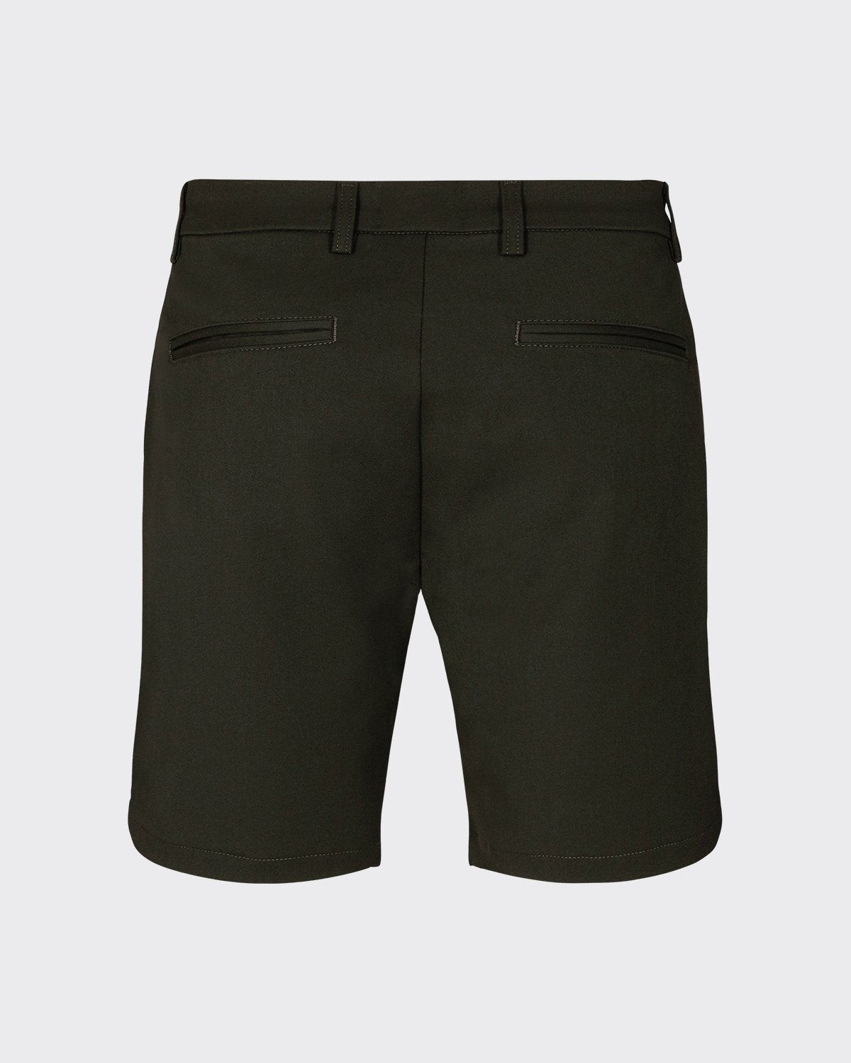Ceasar 6395 Shorts