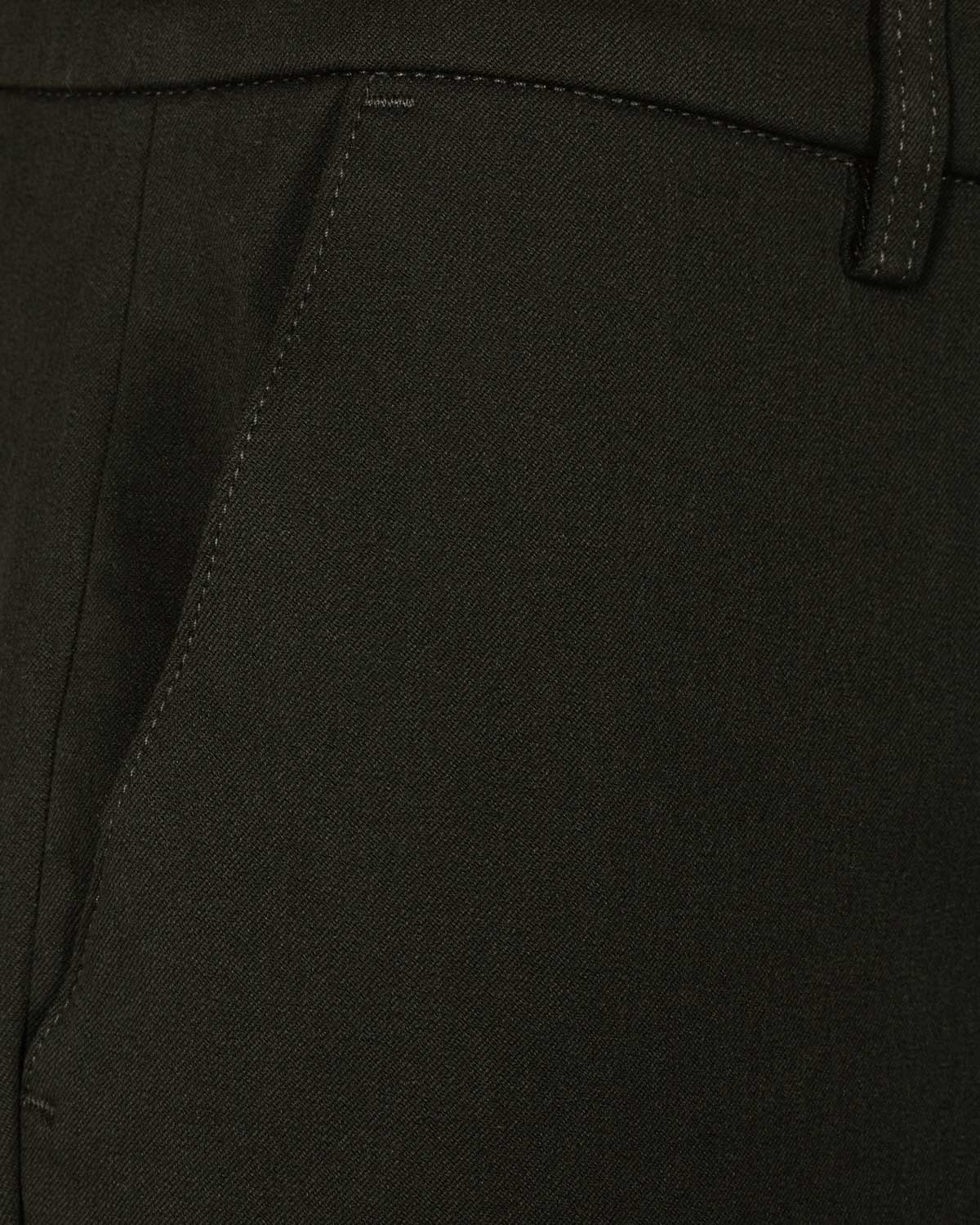 Ceasar 6395 Shorts