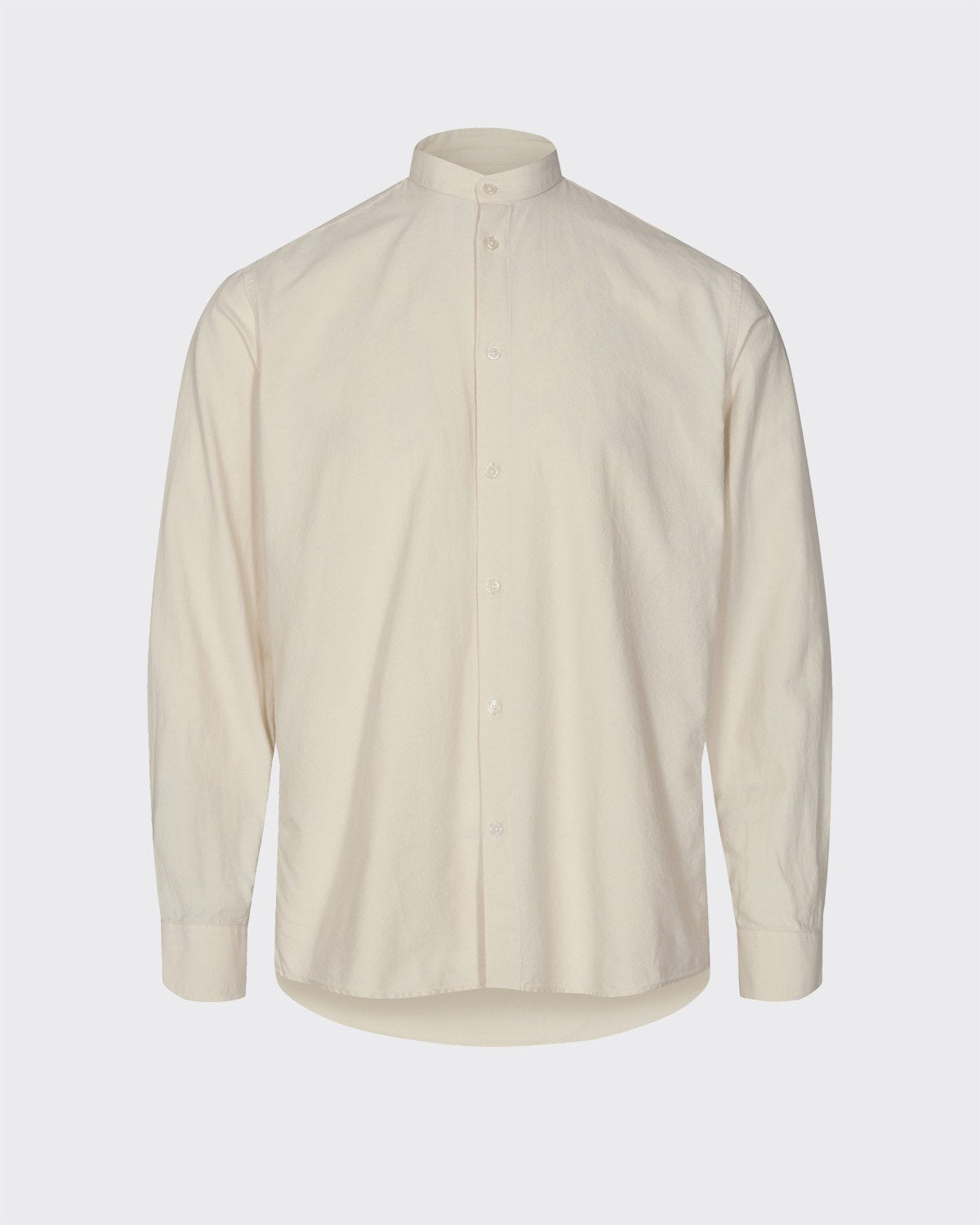 Anholt 8099 Long Sleeved Shirt