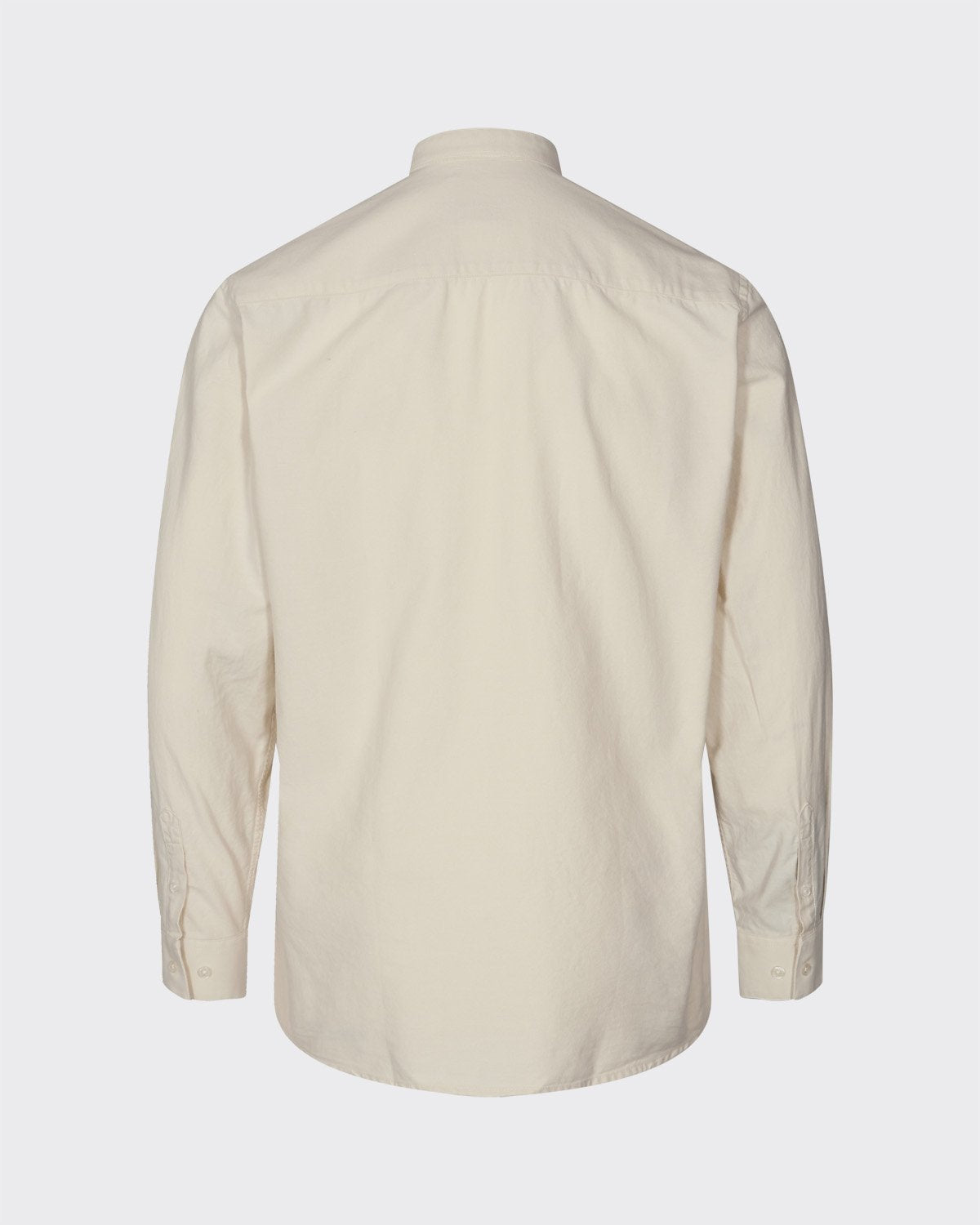 Anholt 8099 Long Sleeved Shirt