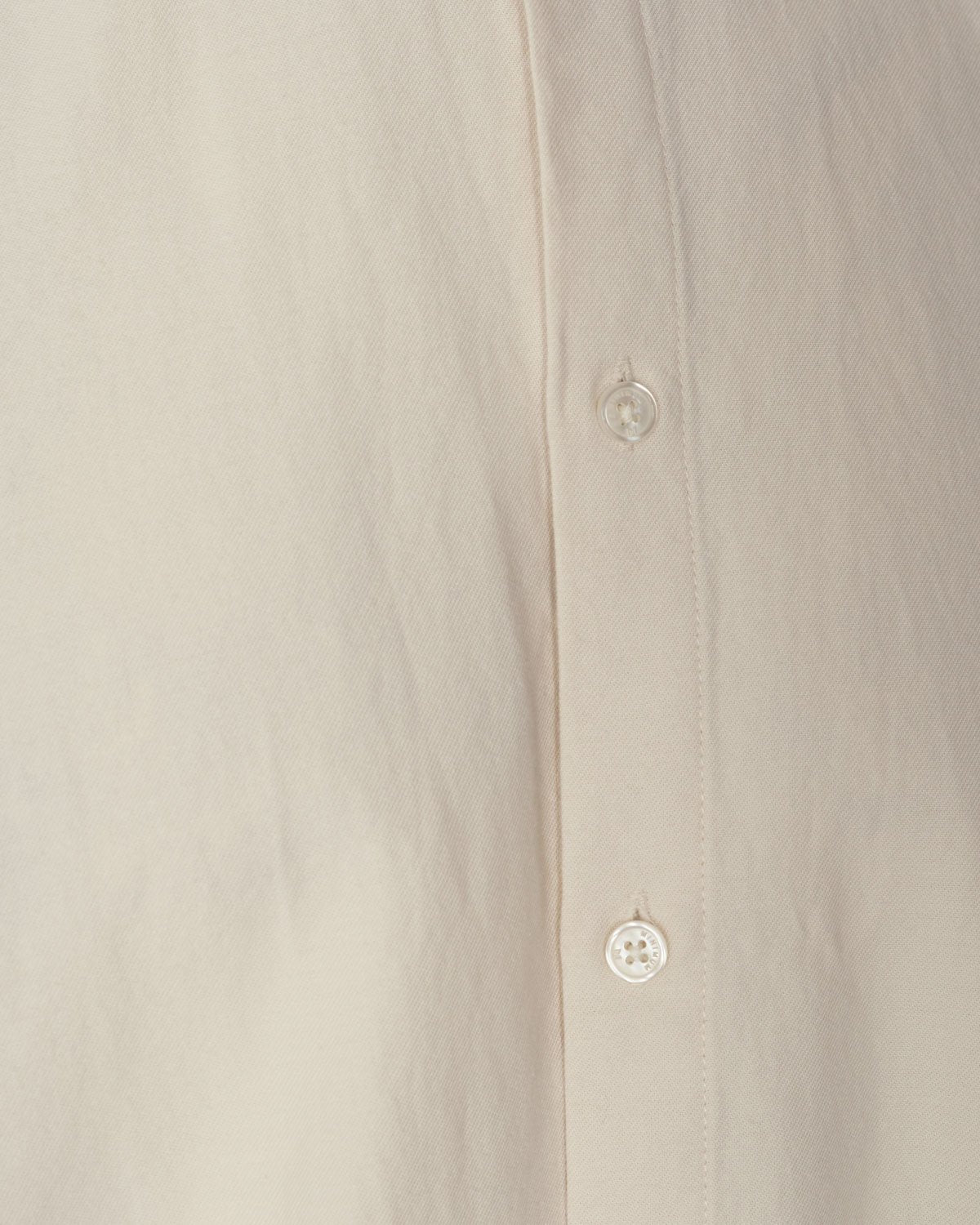 Anholt 8099 Long Sleeved Shirt