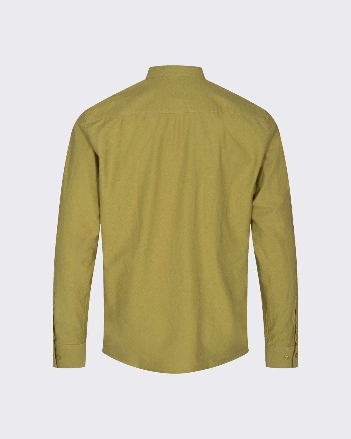 Anholt 8099 Long Sleeved Shirt