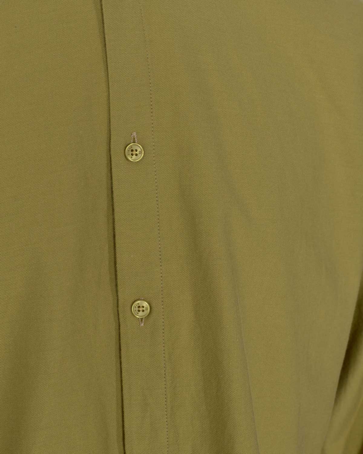 Anholt 8099 Long Sleeved Shirt