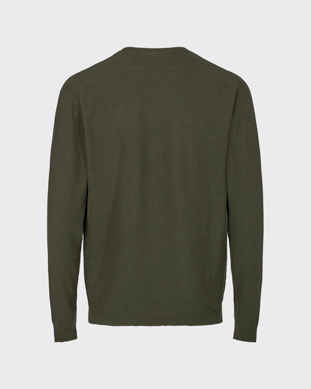 Curth 3514 Pullover