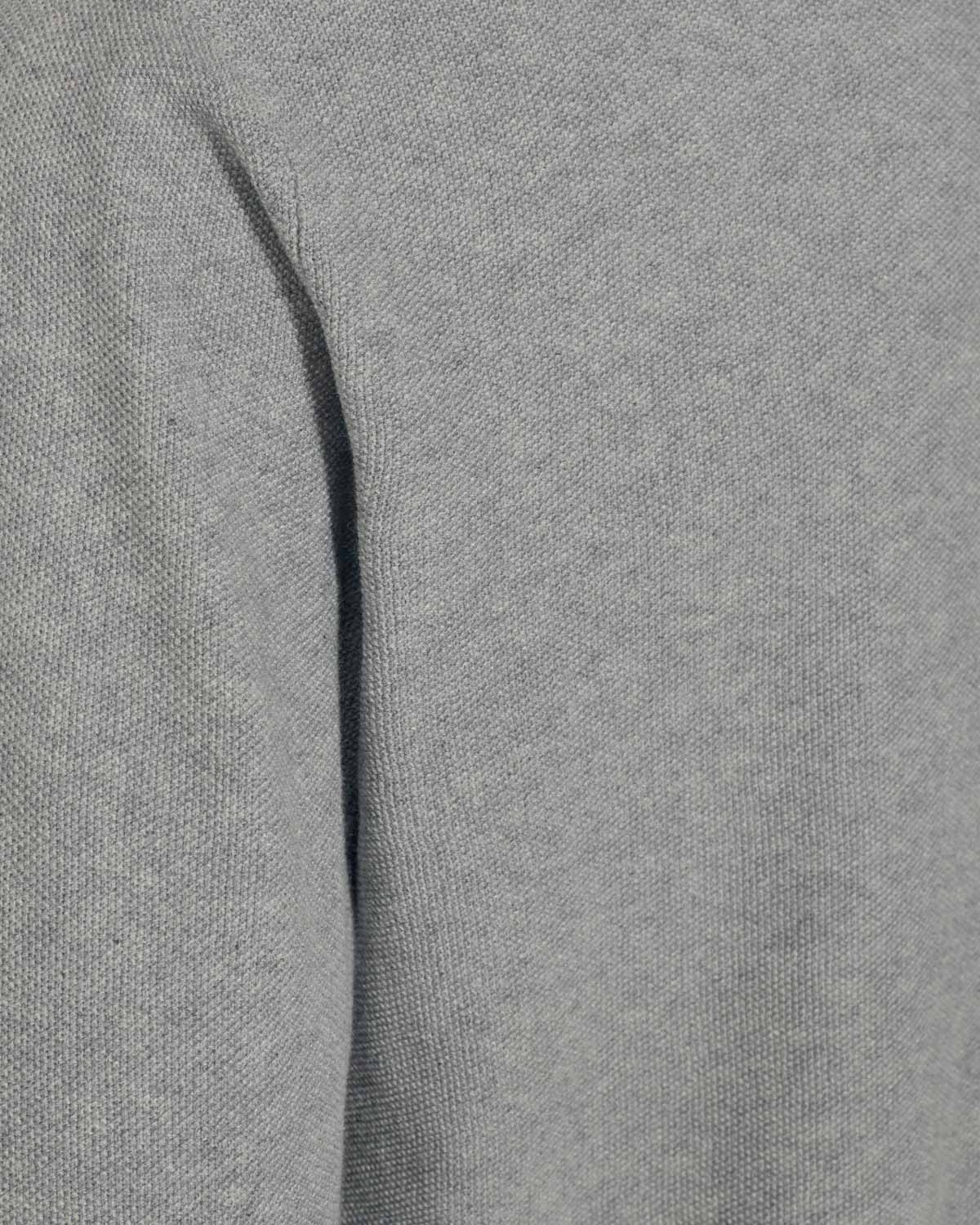 Curth 3514 Pullover