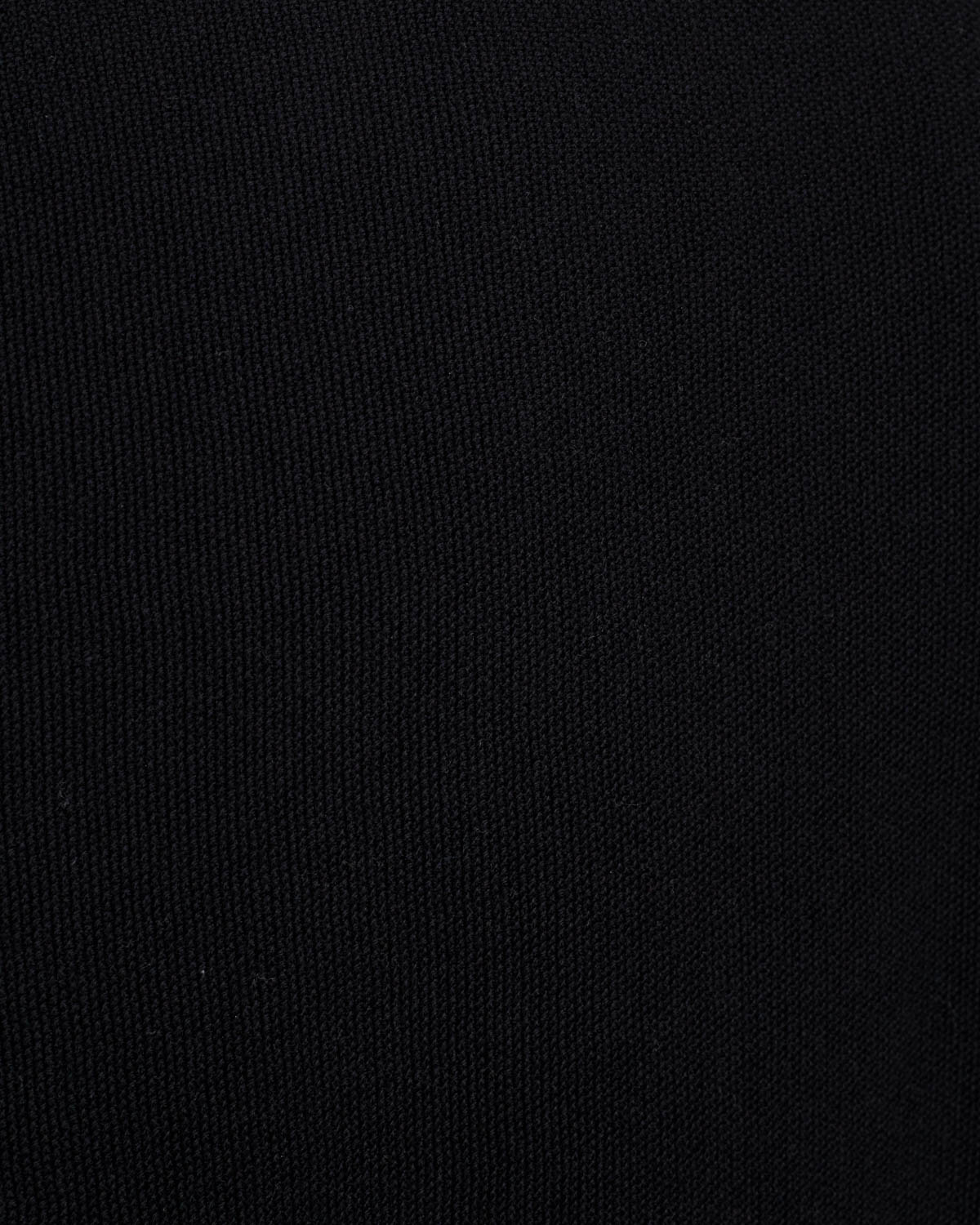 Curth 3514 Pullover