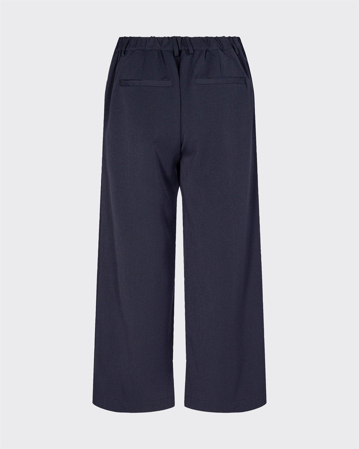 Culotta e54 Casual Pants