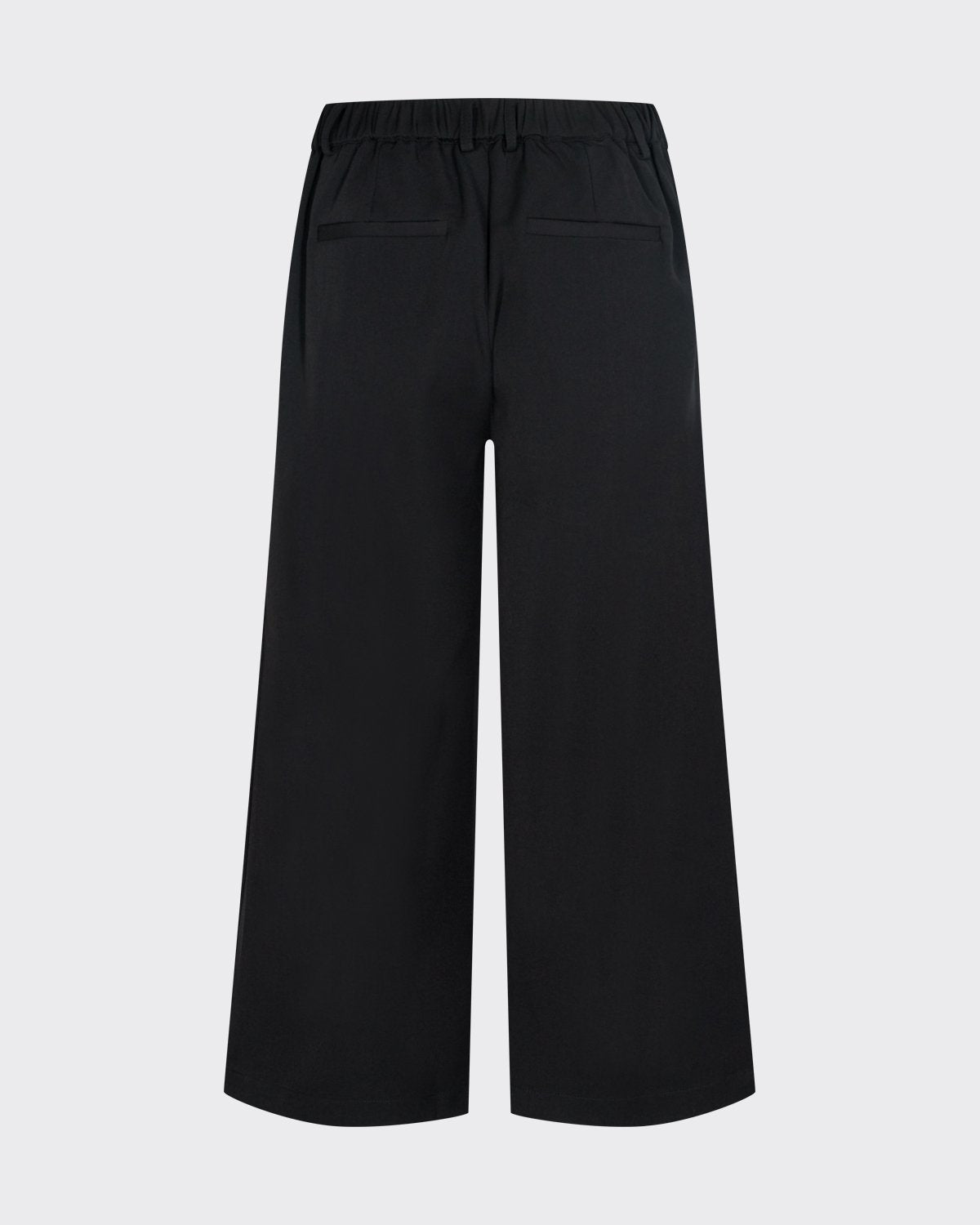 Culotta e54 Casual Pants