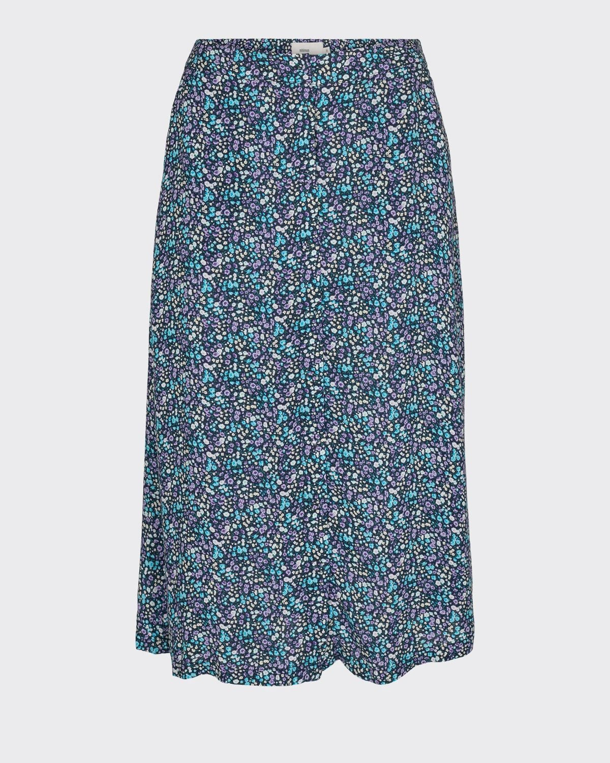 Sodot 2219 Midi Skirts