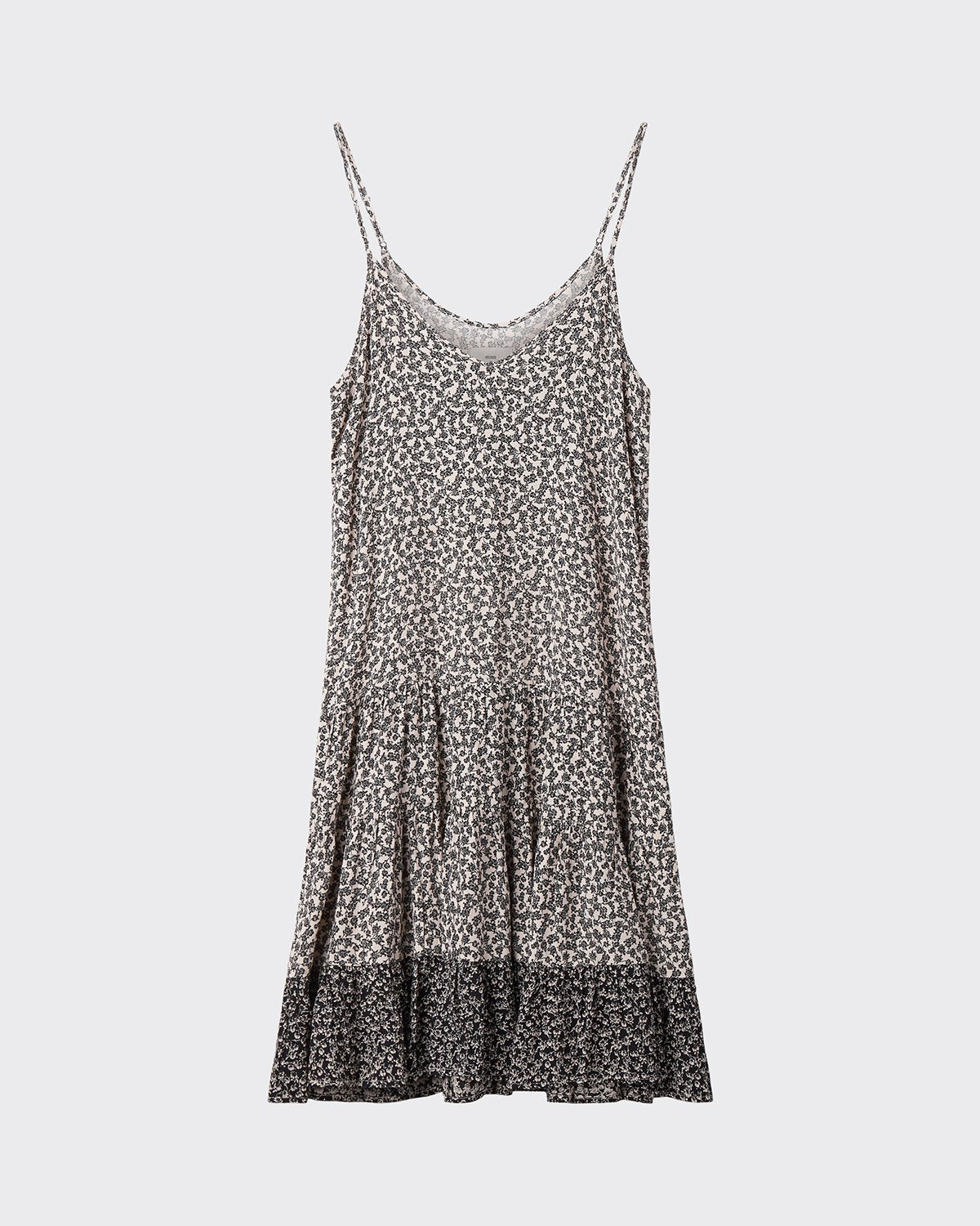 Ima 6028 Short Dress