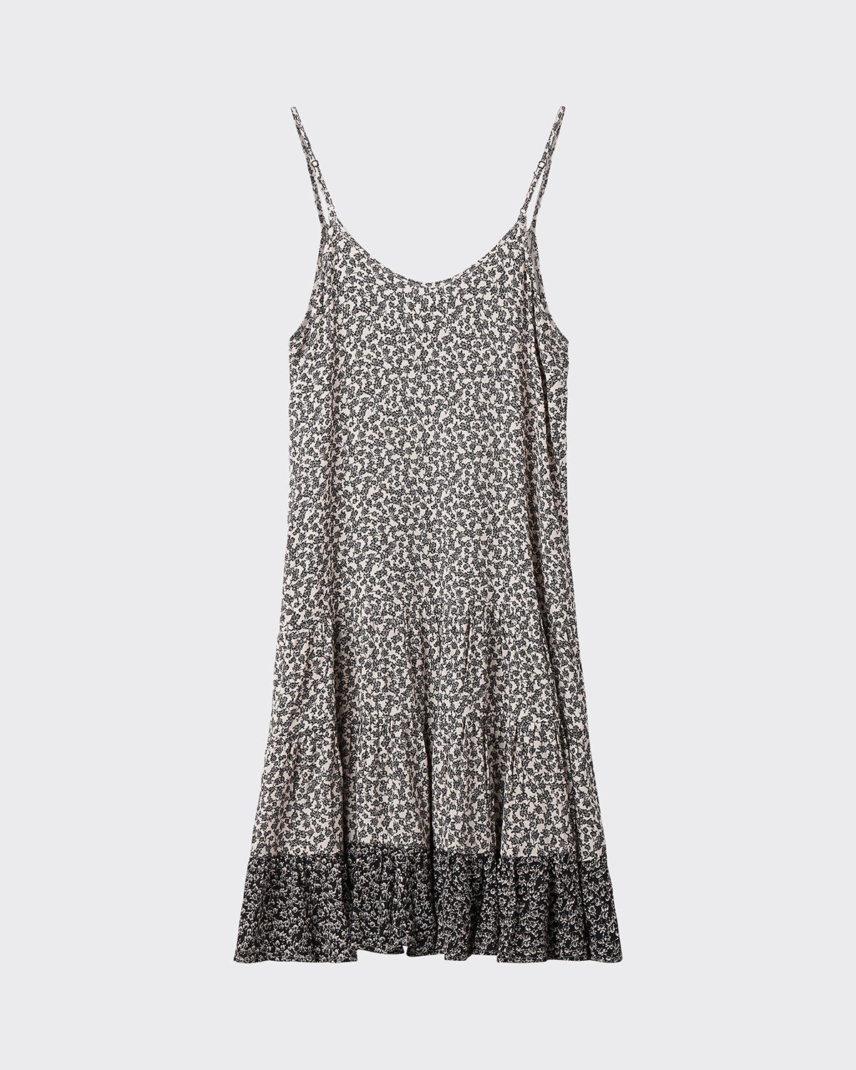 Ima 6028 Short Dress