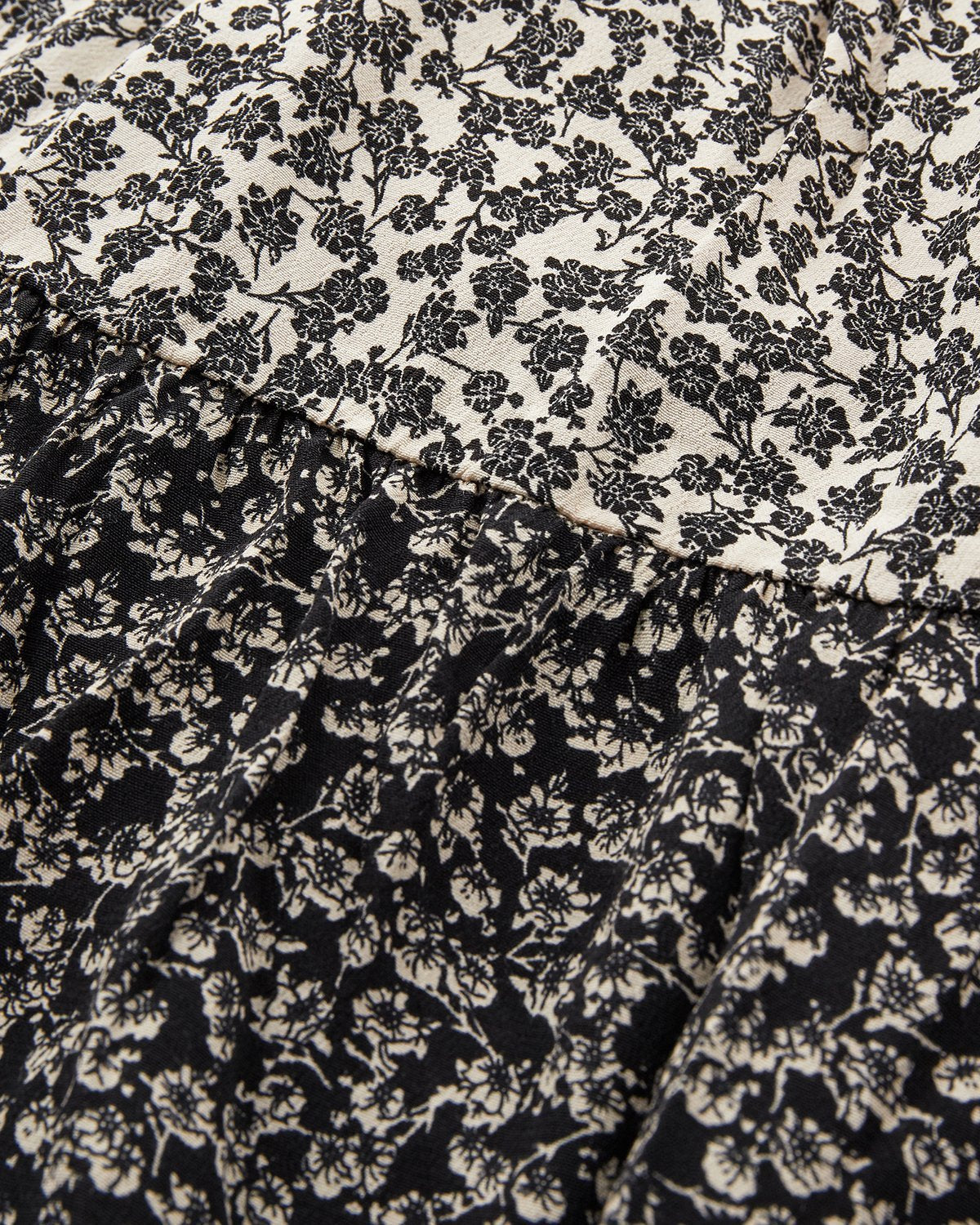 Ima 6028 Short Dress