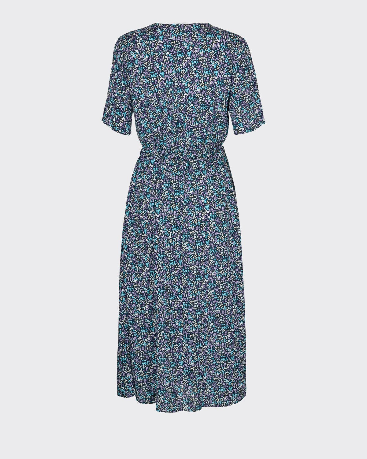 Biola 2219 Midi Dress