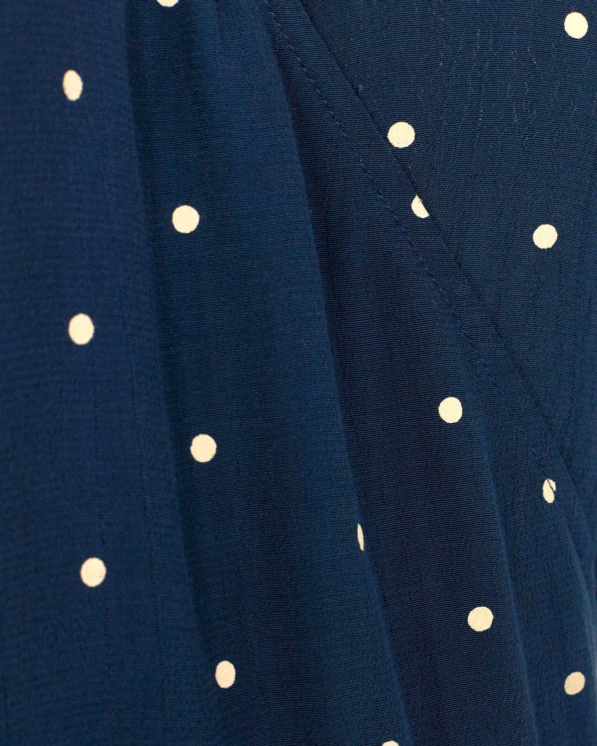 Elastica 7456 Midi Dress
