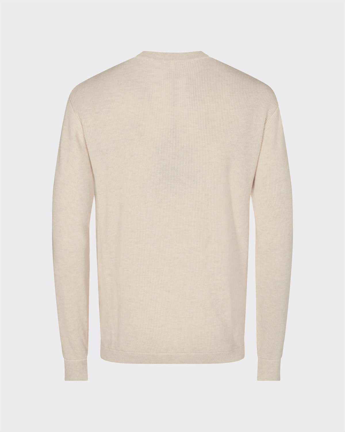 Pedersen 6292 Pullover