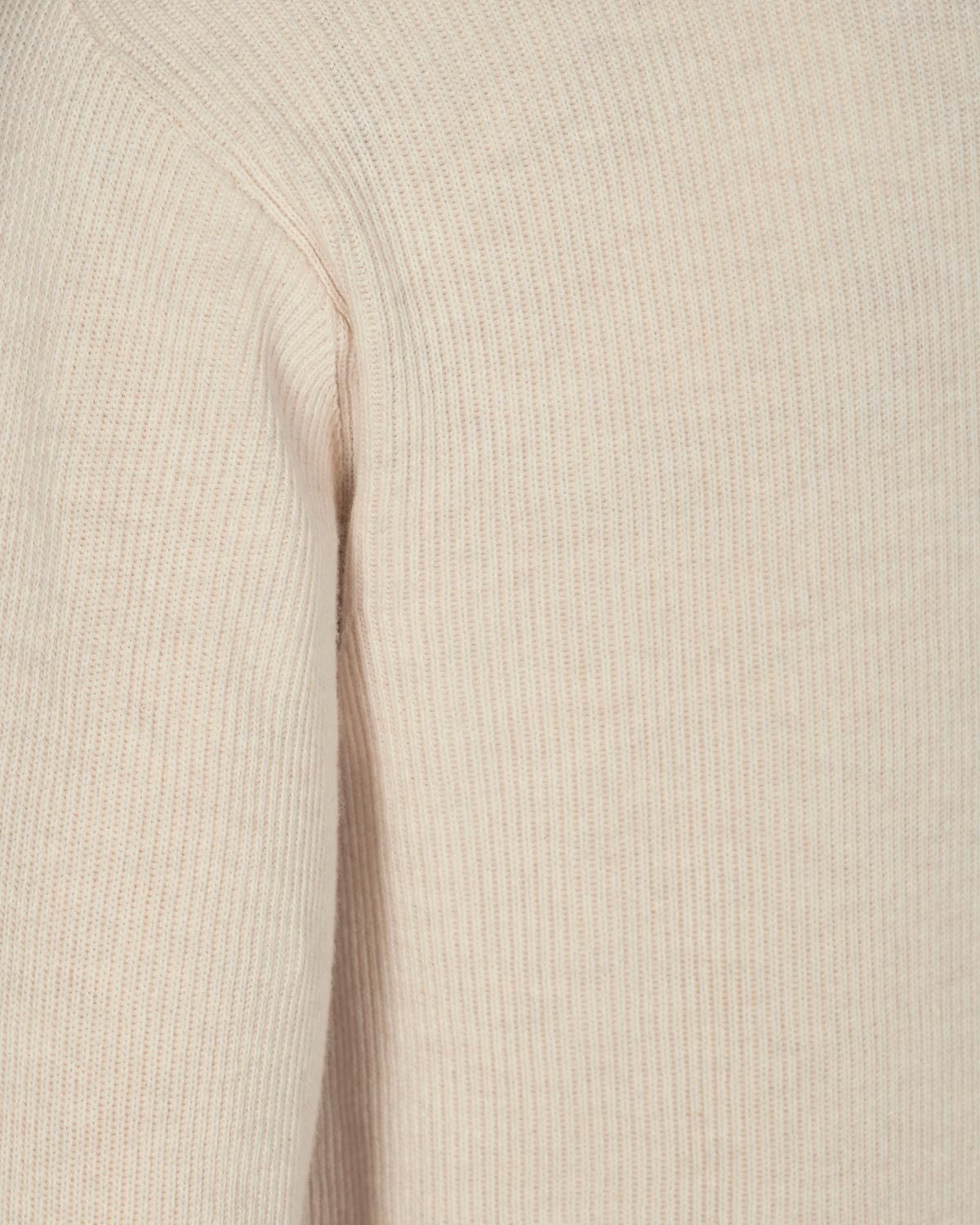 Pedersen 6292 Pullover