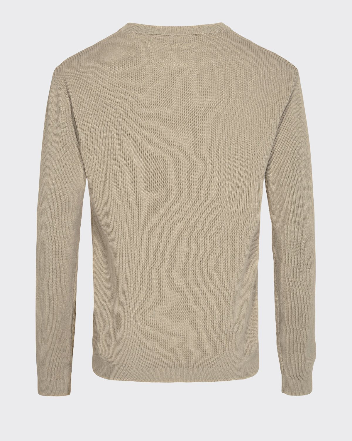 Pedersen 6292 Pullover