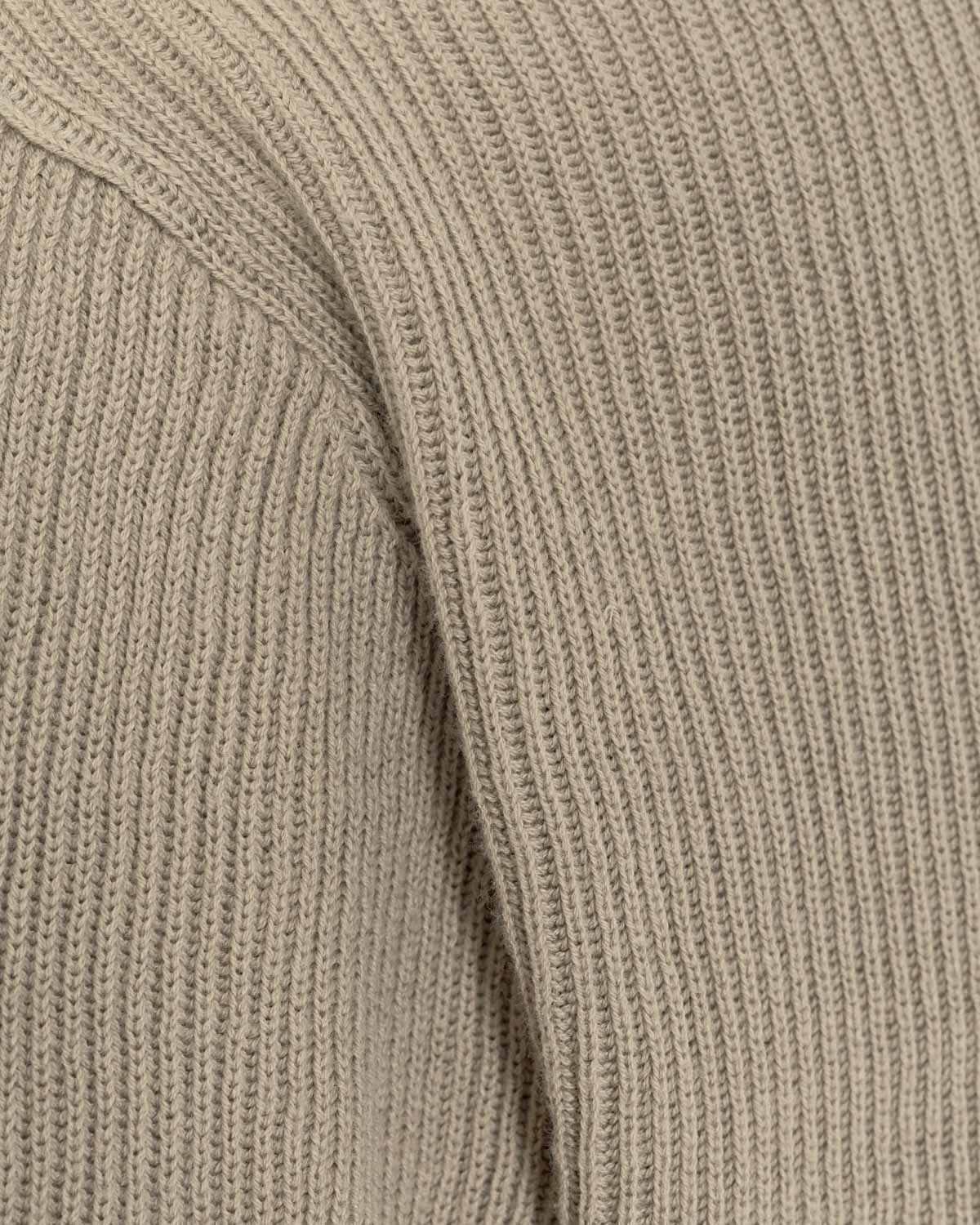 Pedersen 6292 Pullover
